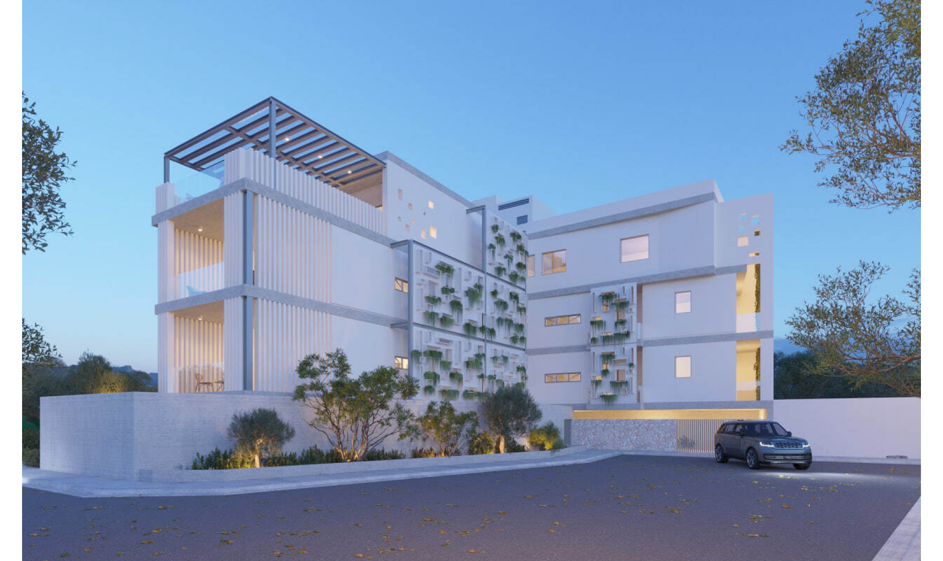 section hero slider slide background