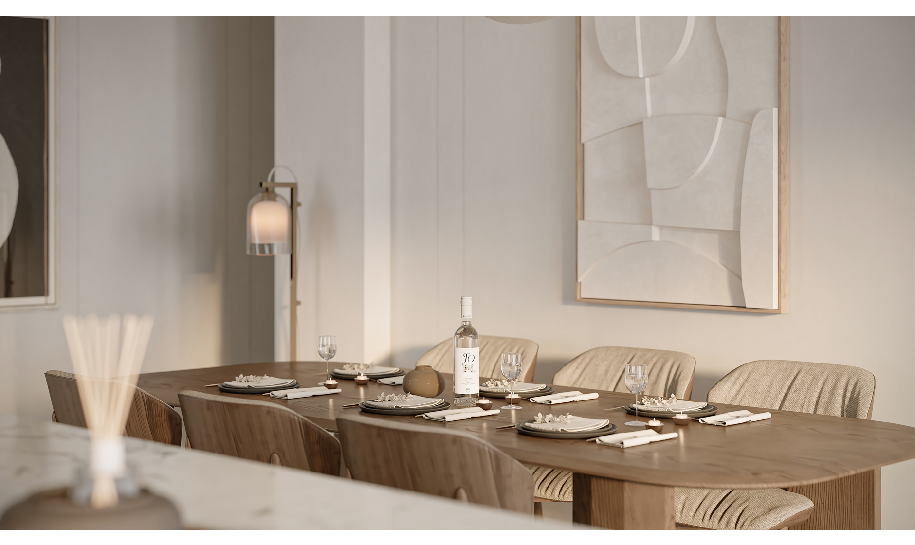 section hero slider slide background