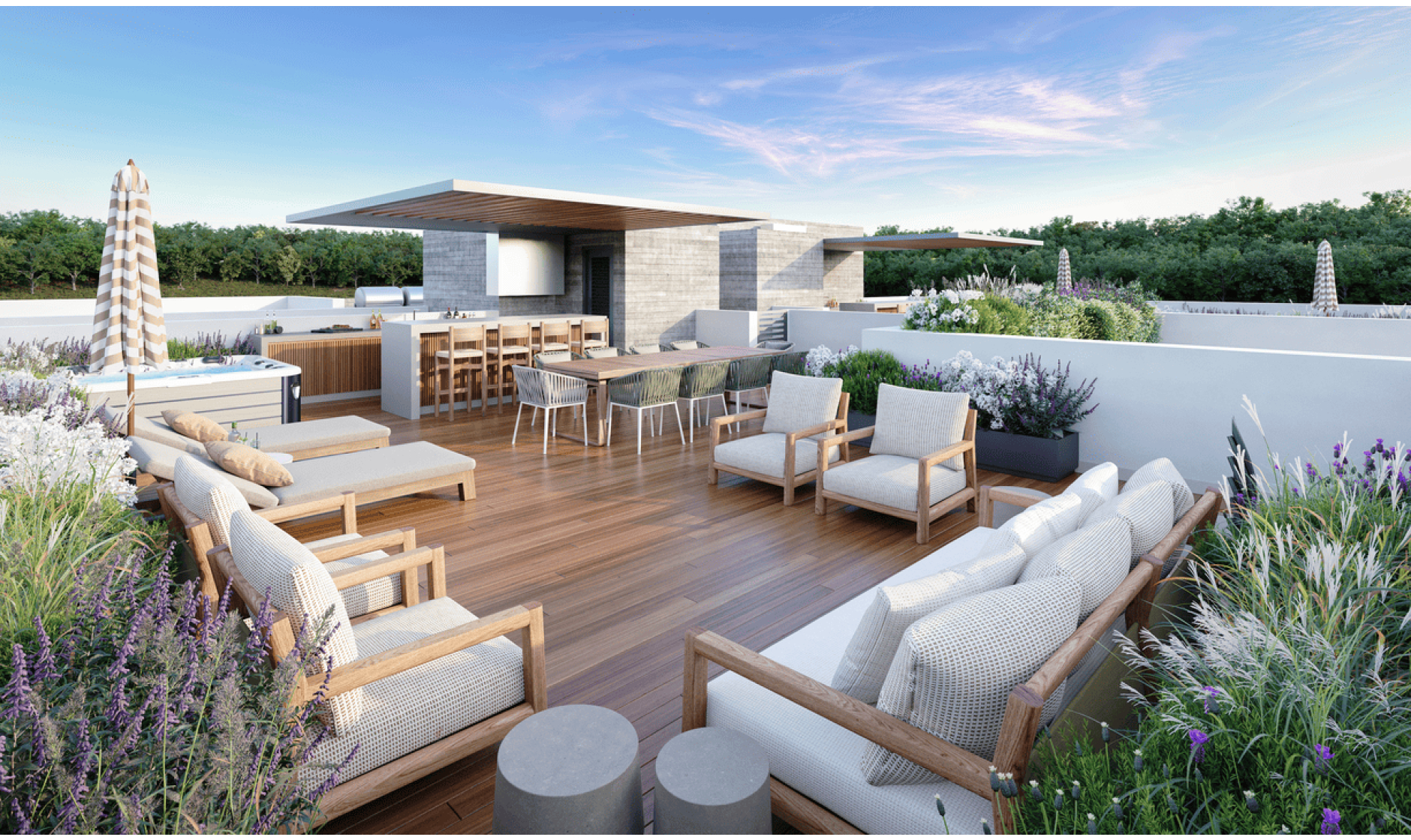 section hero slider slide background