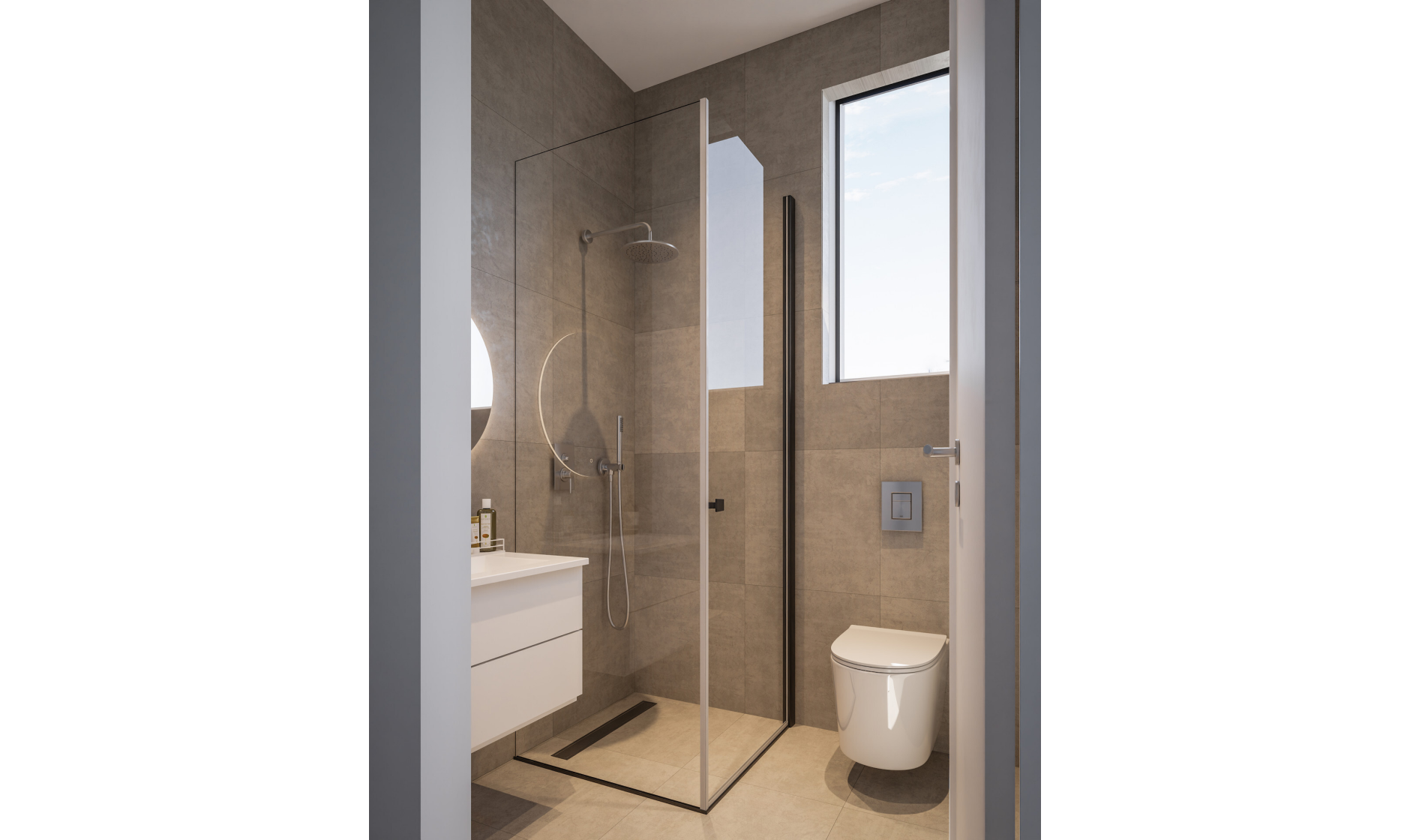 section hero slider slide background