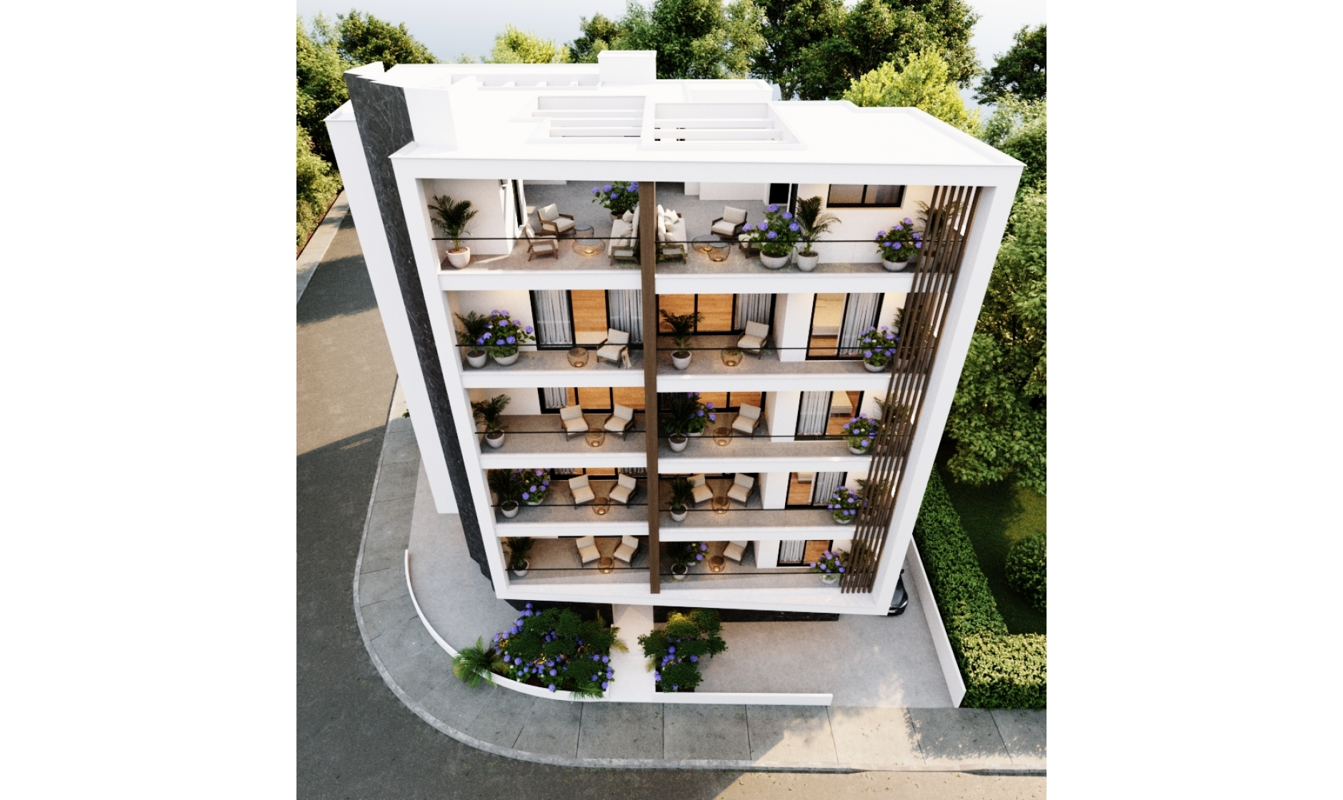 section hero slider slide background