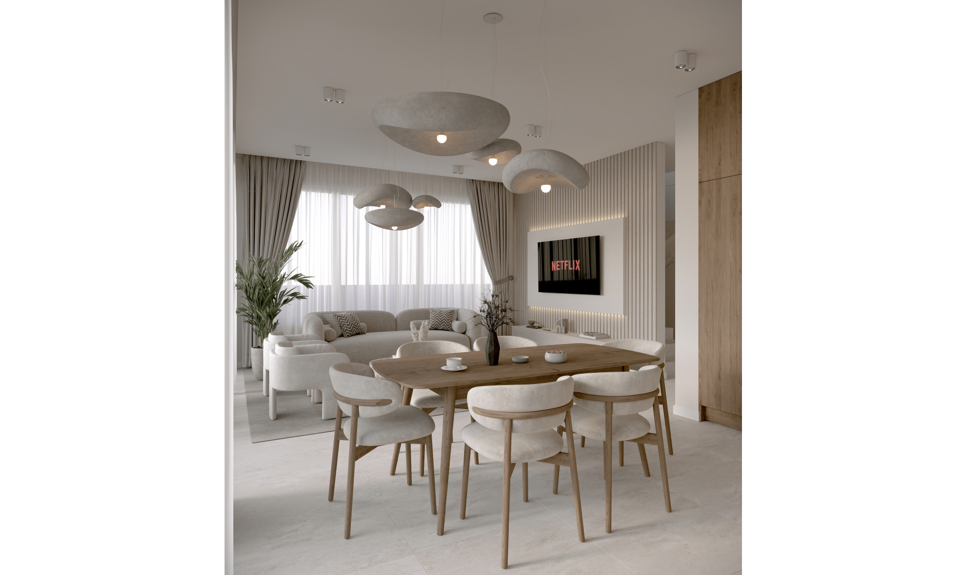 section hero slider slide background