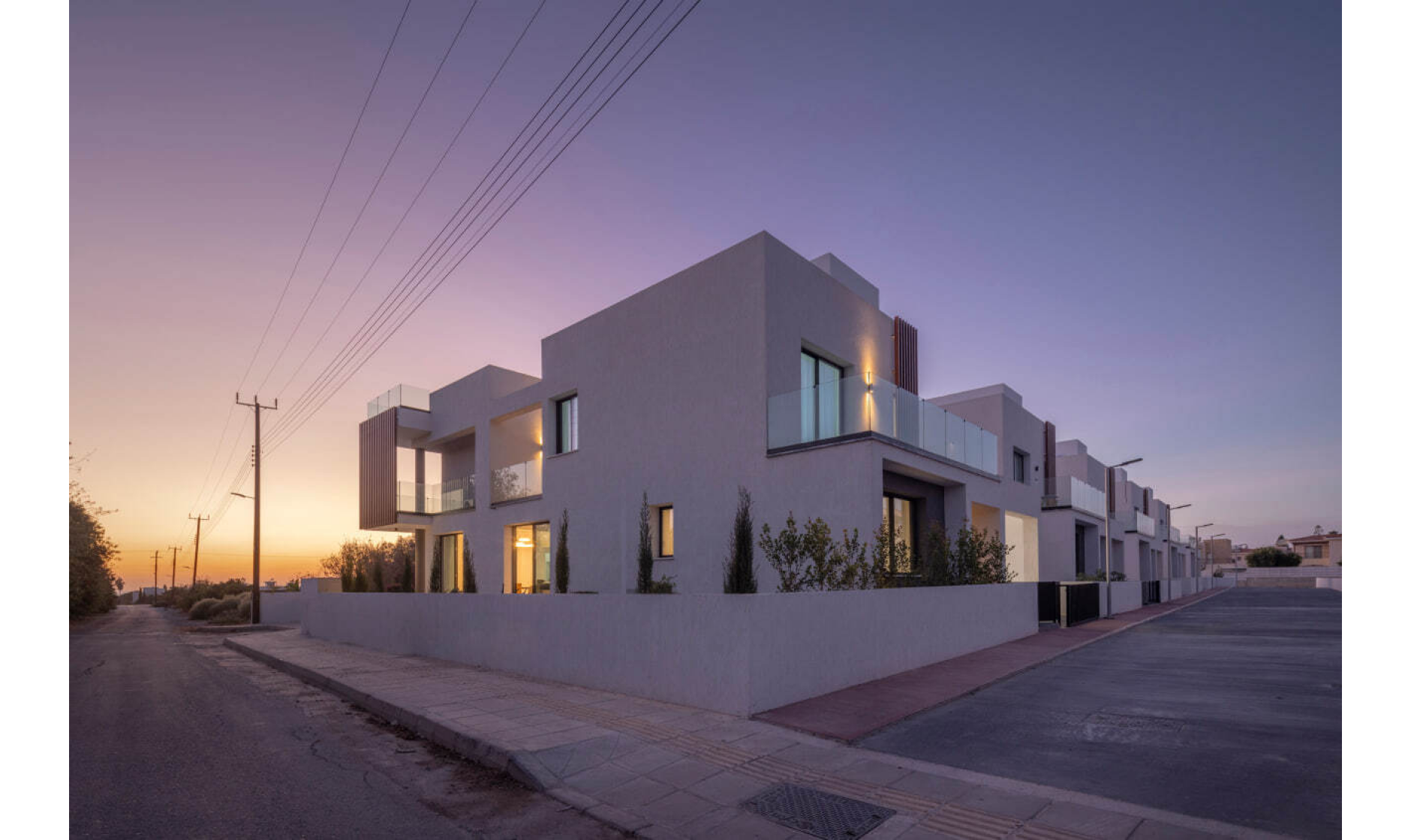 section hero slider slide background