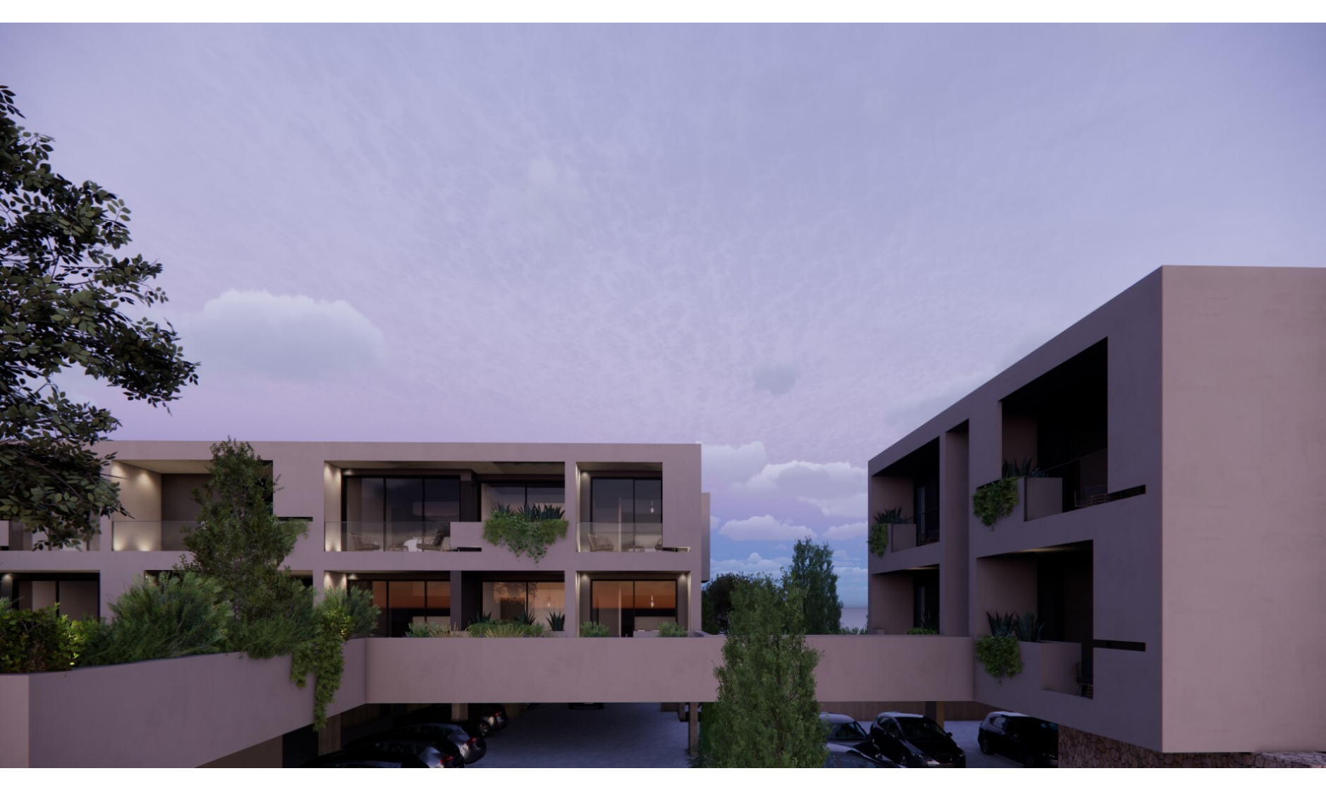 section hero slider slide background