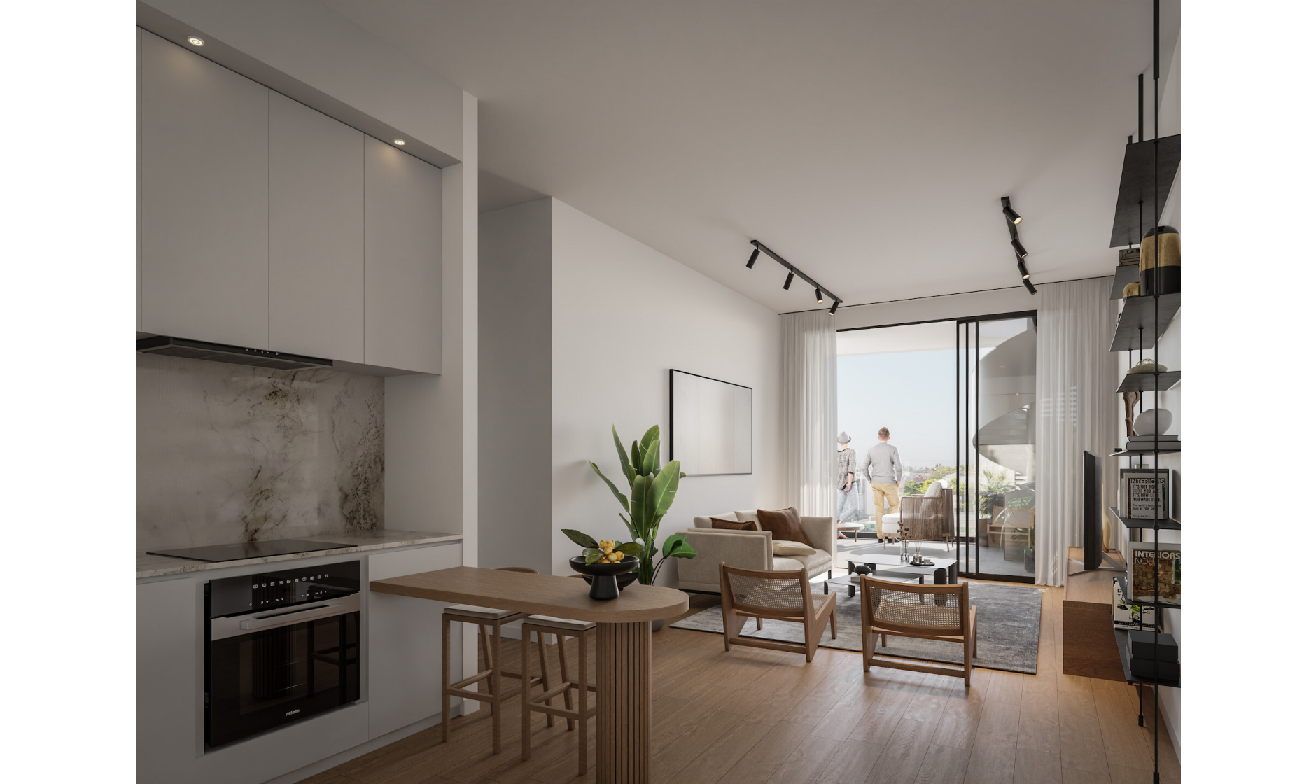 section hero slider slide background