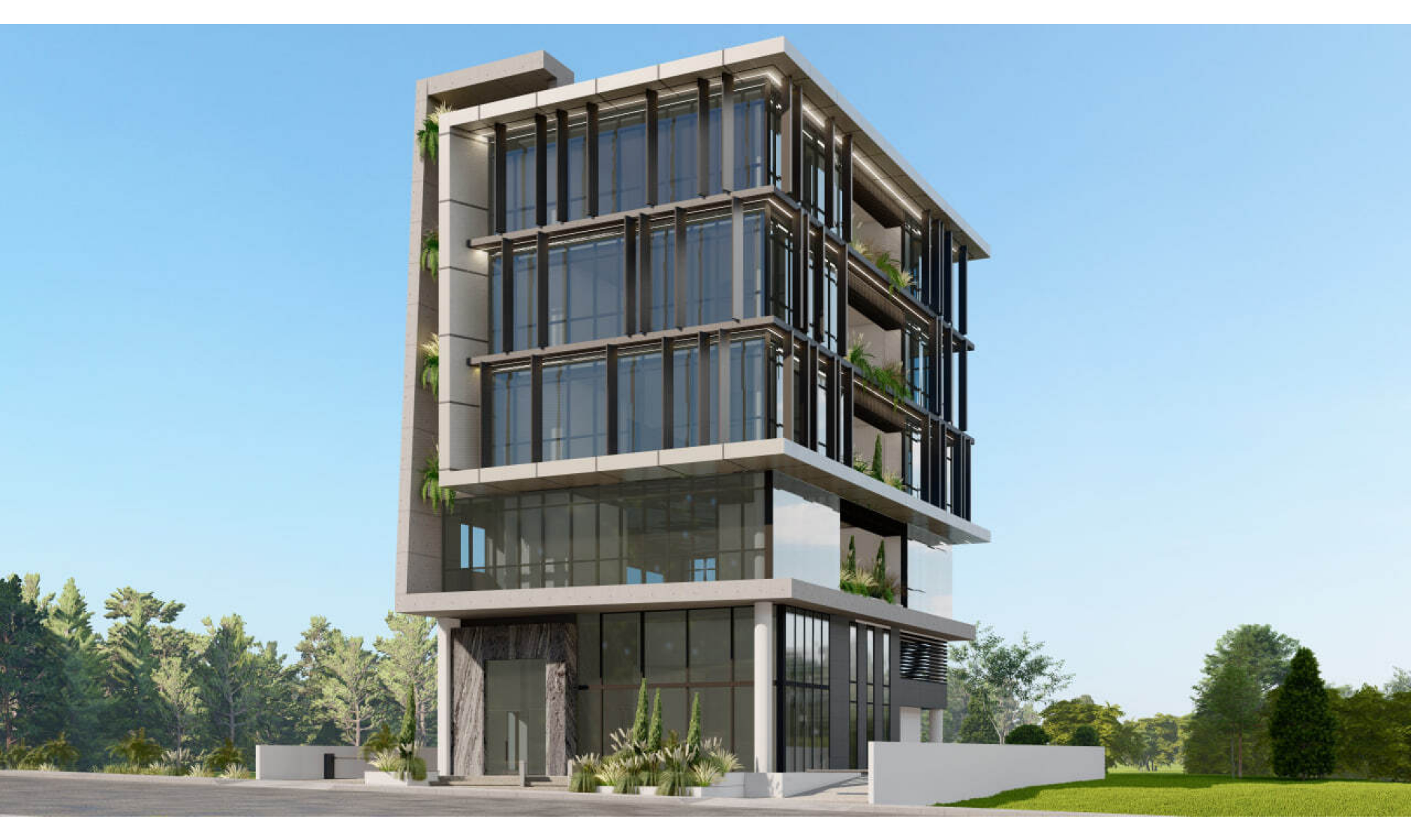 section hero slider slide background