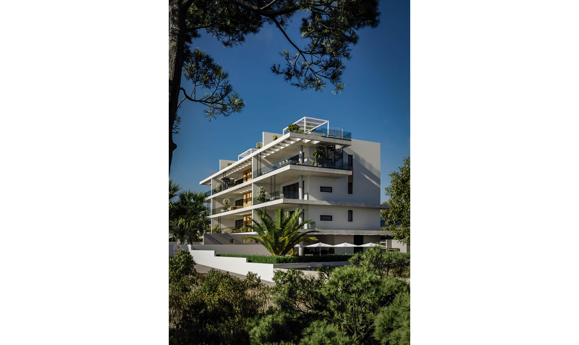 section hero slider slide background