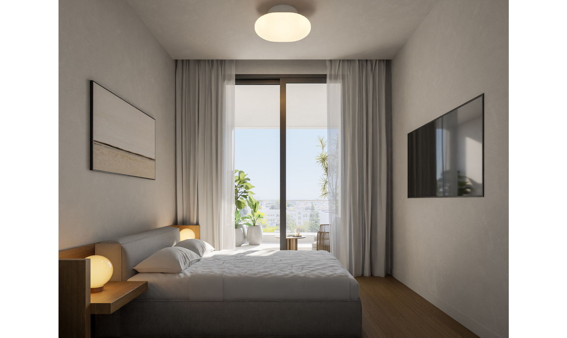 section hero slider slide background