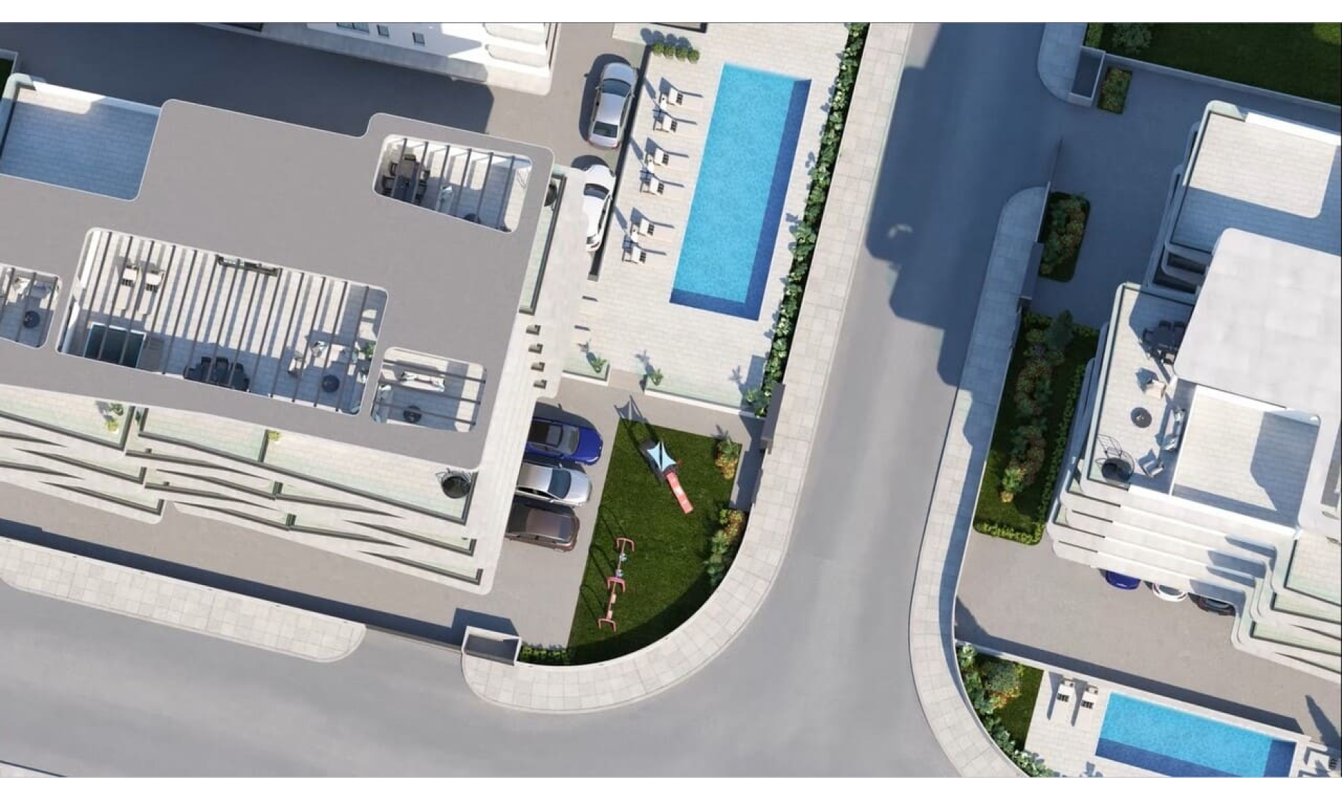 section hero slider slide background