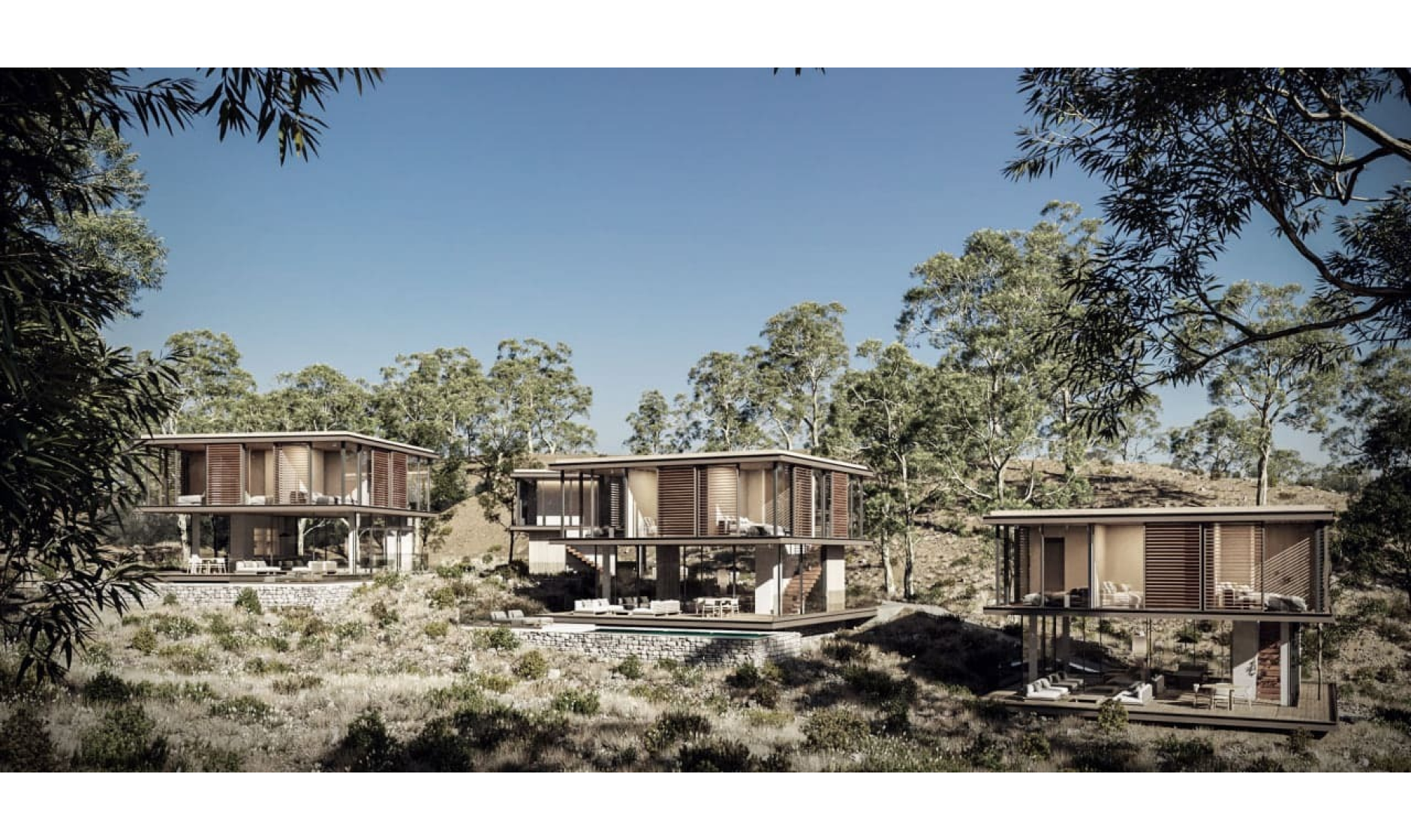 section hero slider slide background