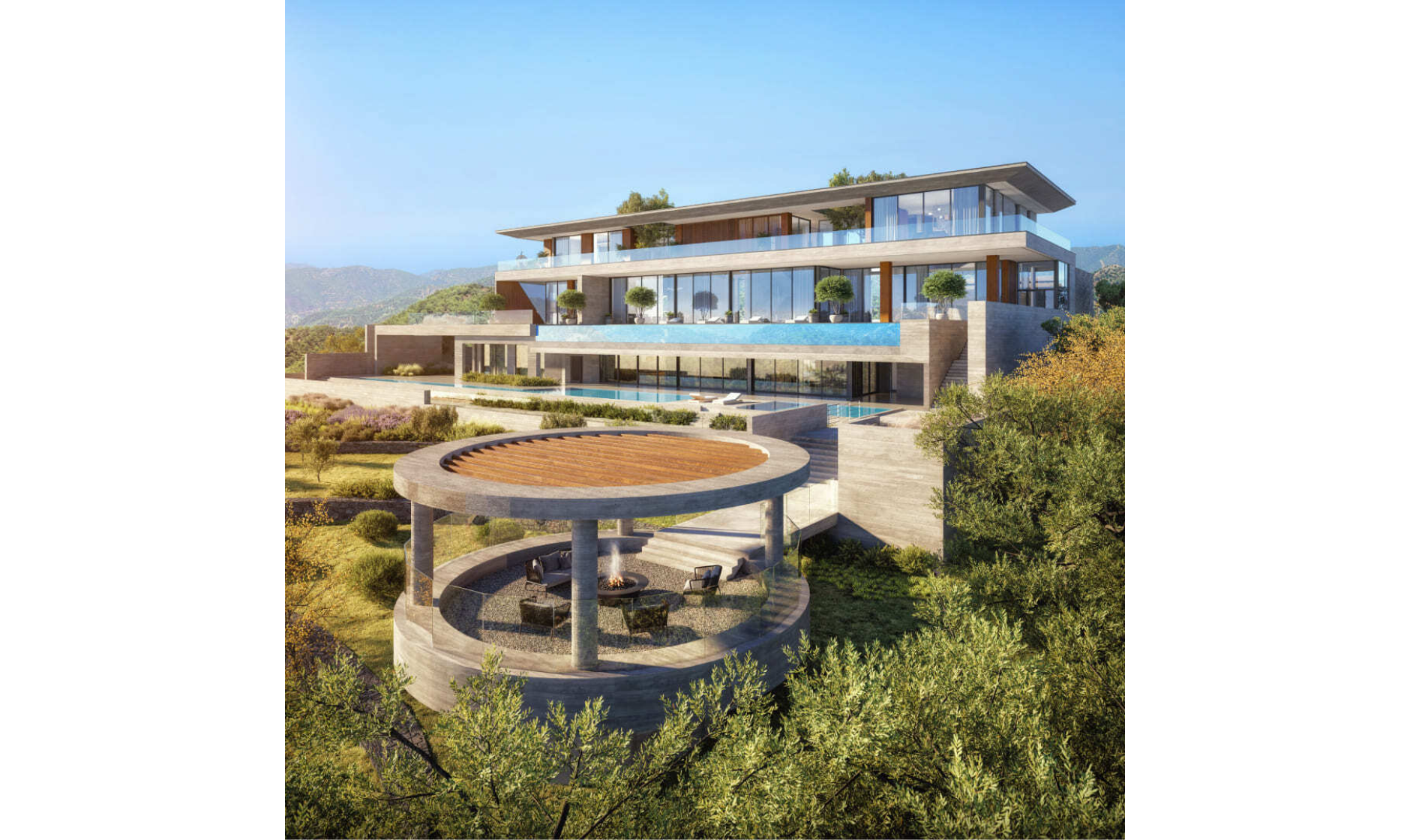 section hero slider slide background