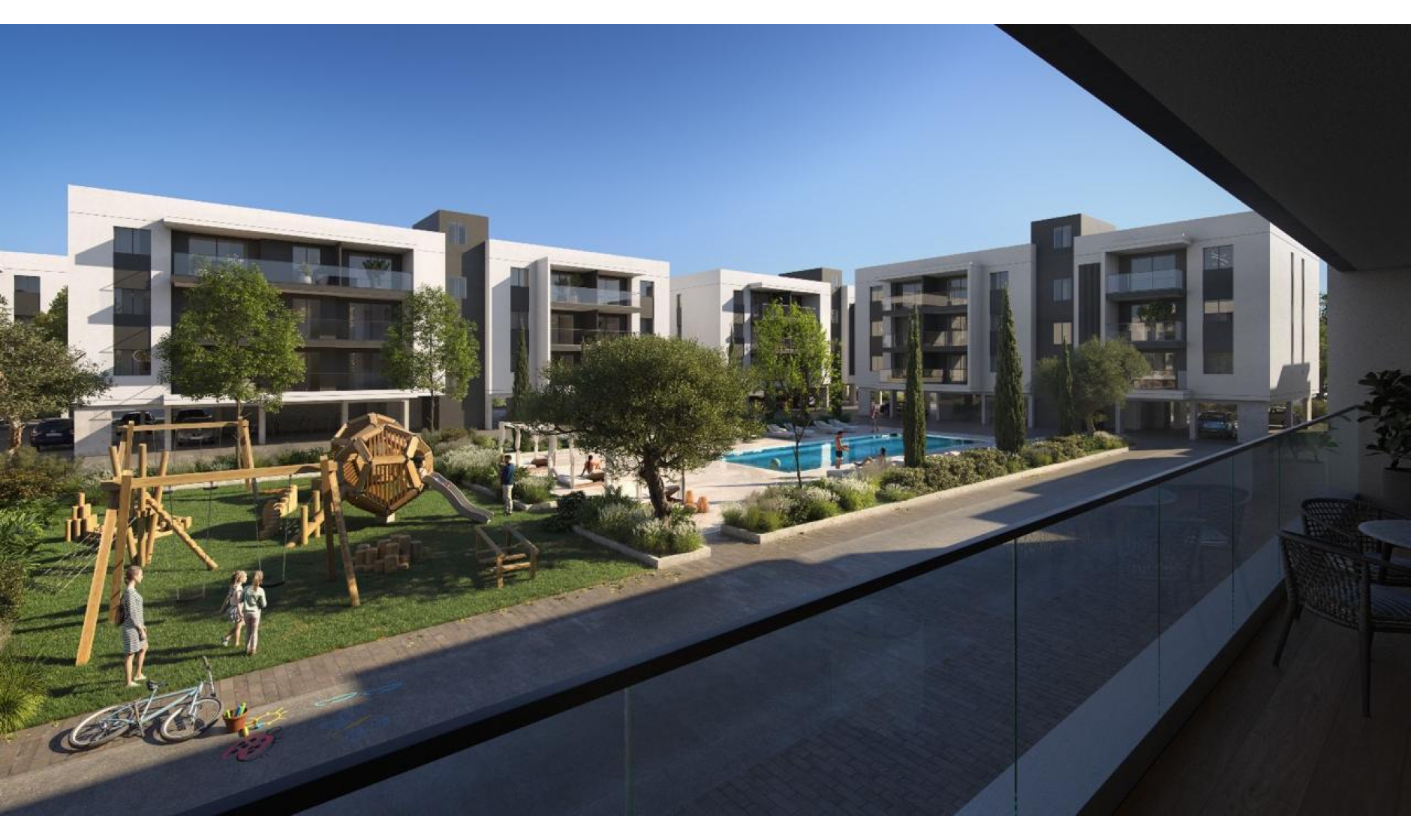 section hero slider slide background