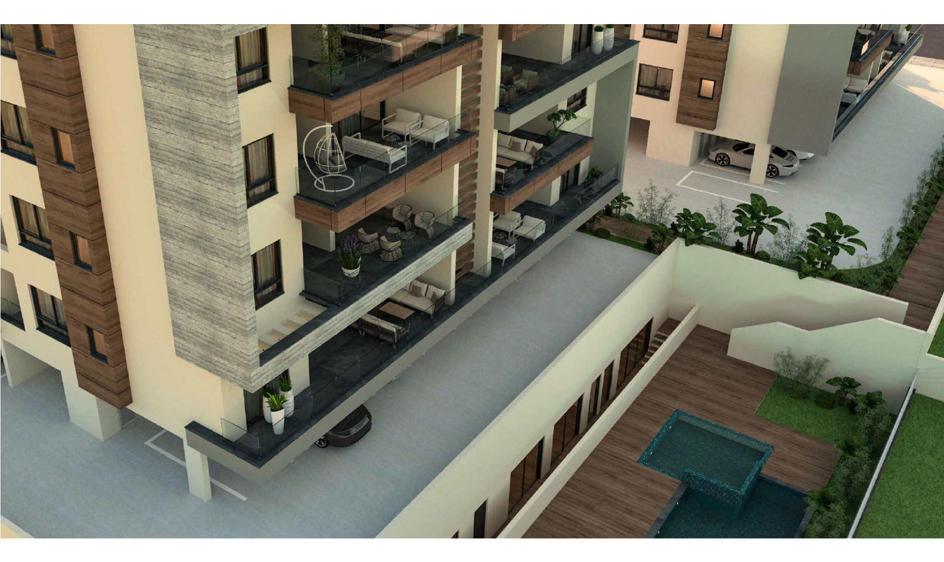 section hero slider slide background