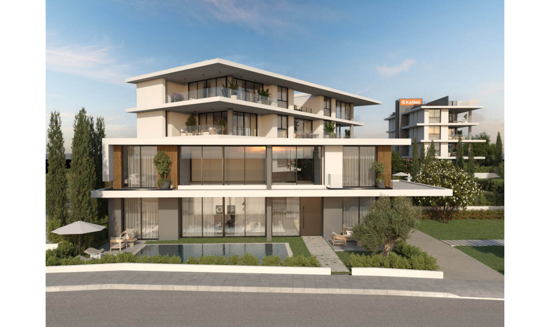 section hero slider slide background