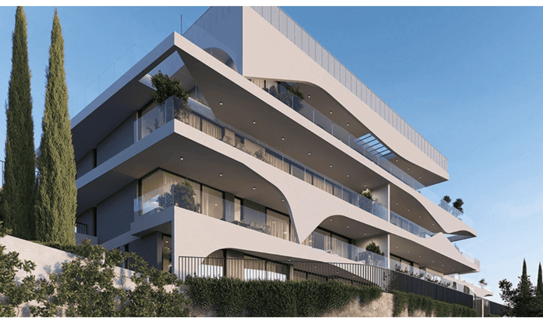 section hero slider slide background