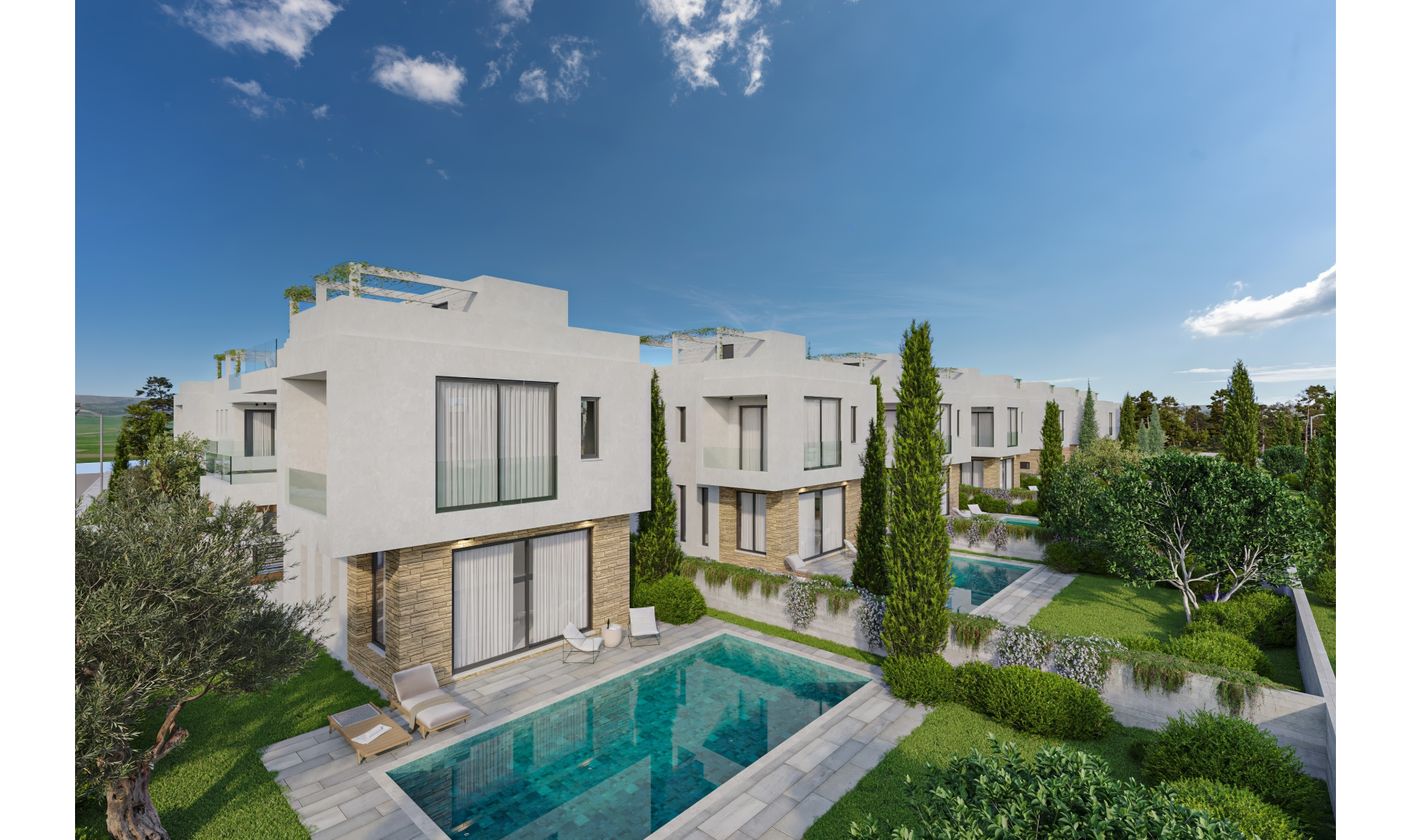 section hero slider slide background