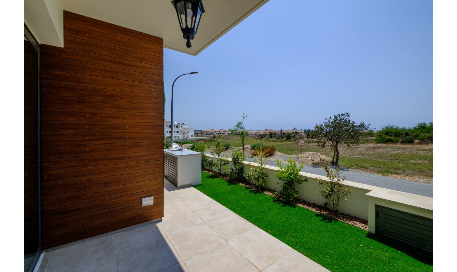 section hero slider slide background