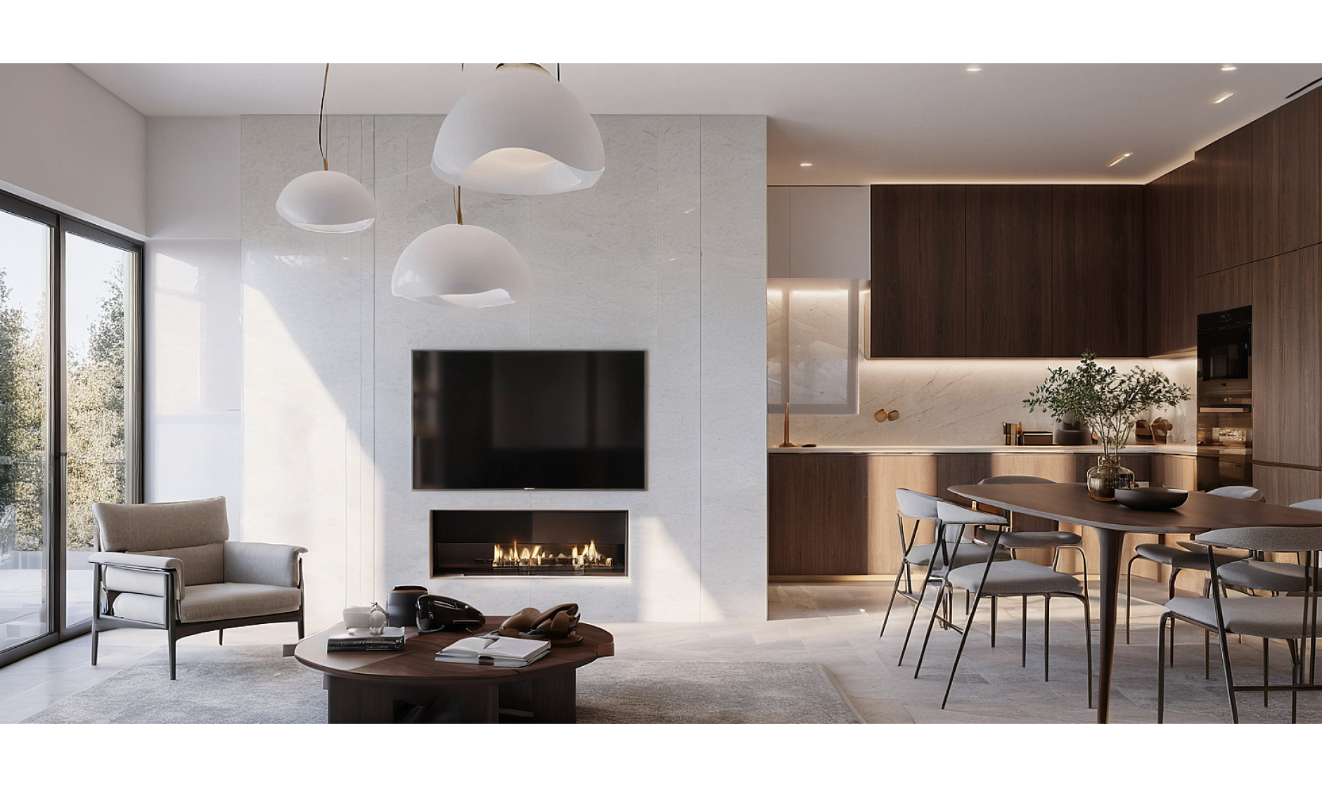 section hero slider slide background