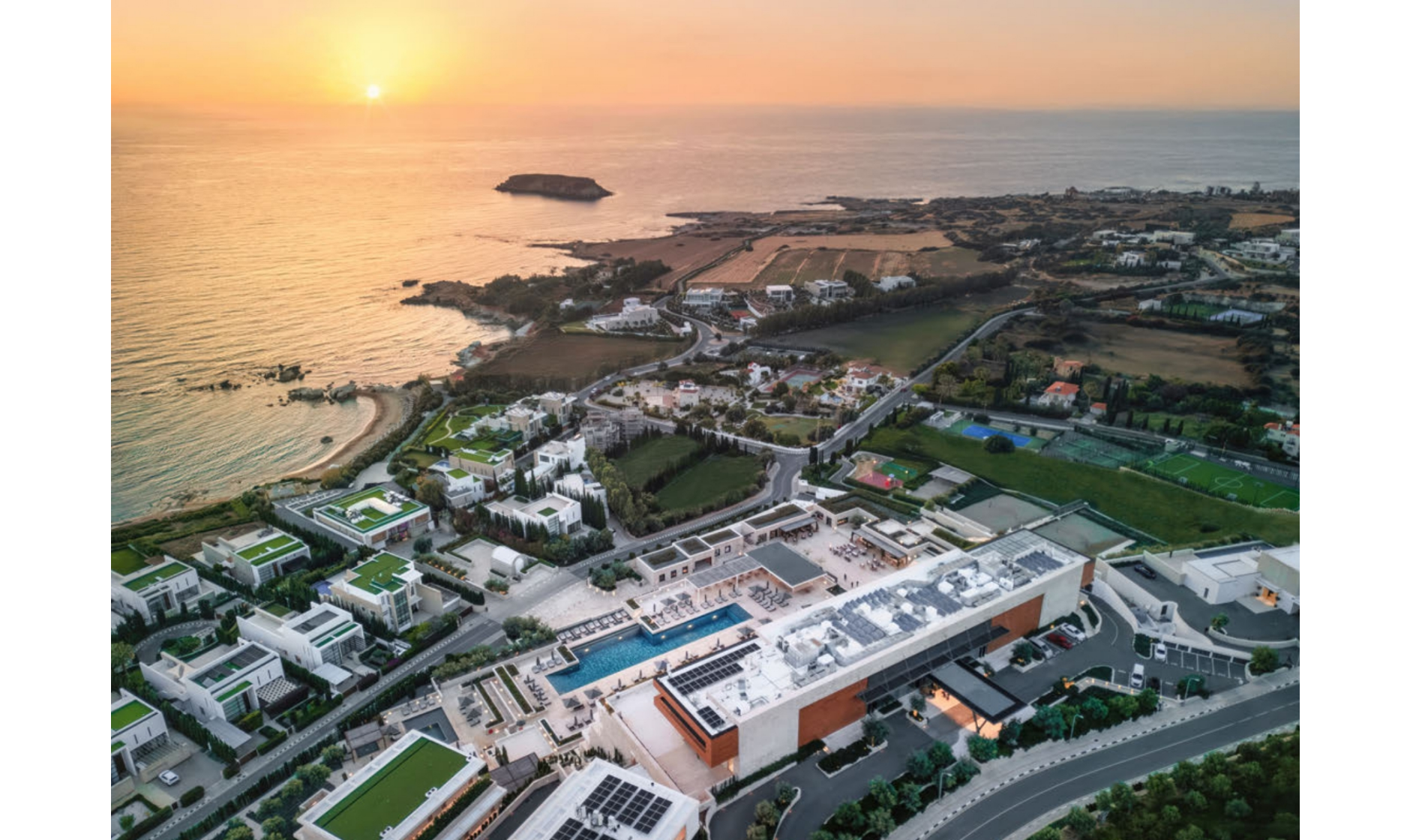 section hero slider slide background