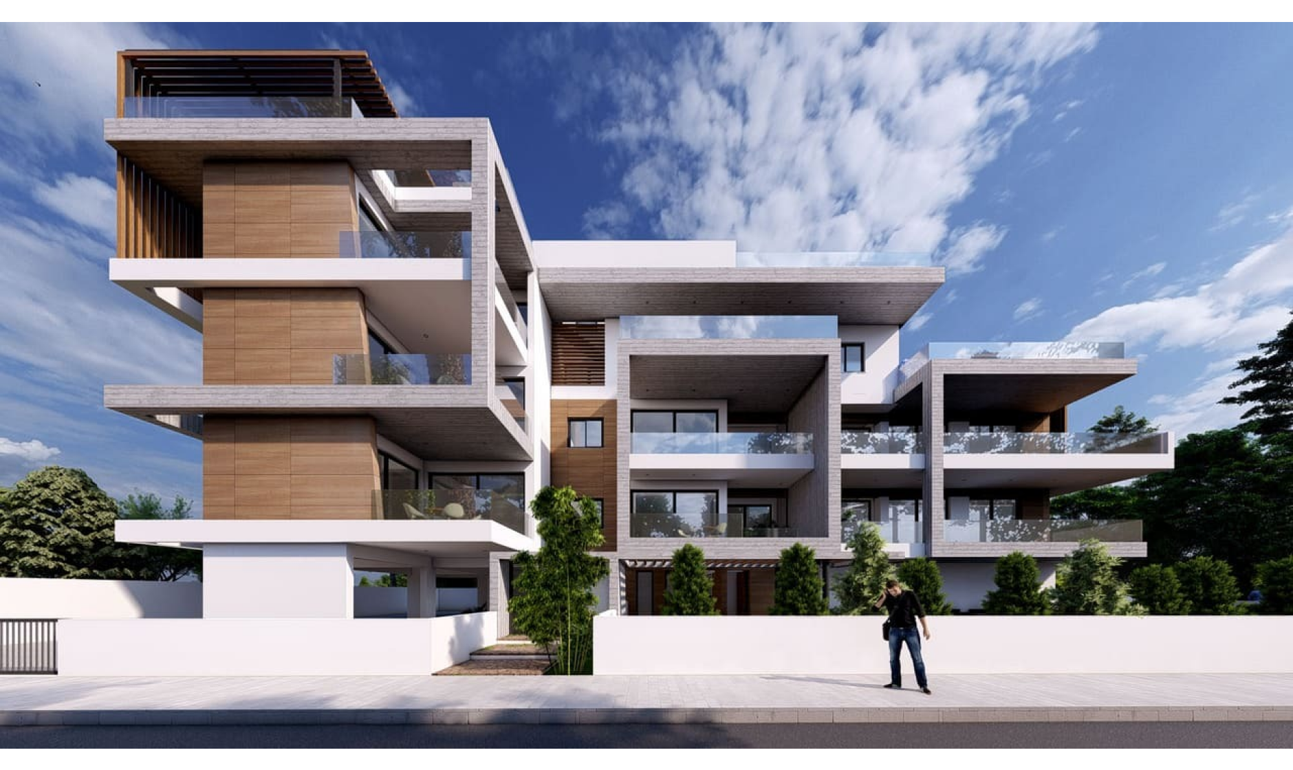 section hero slider slide background