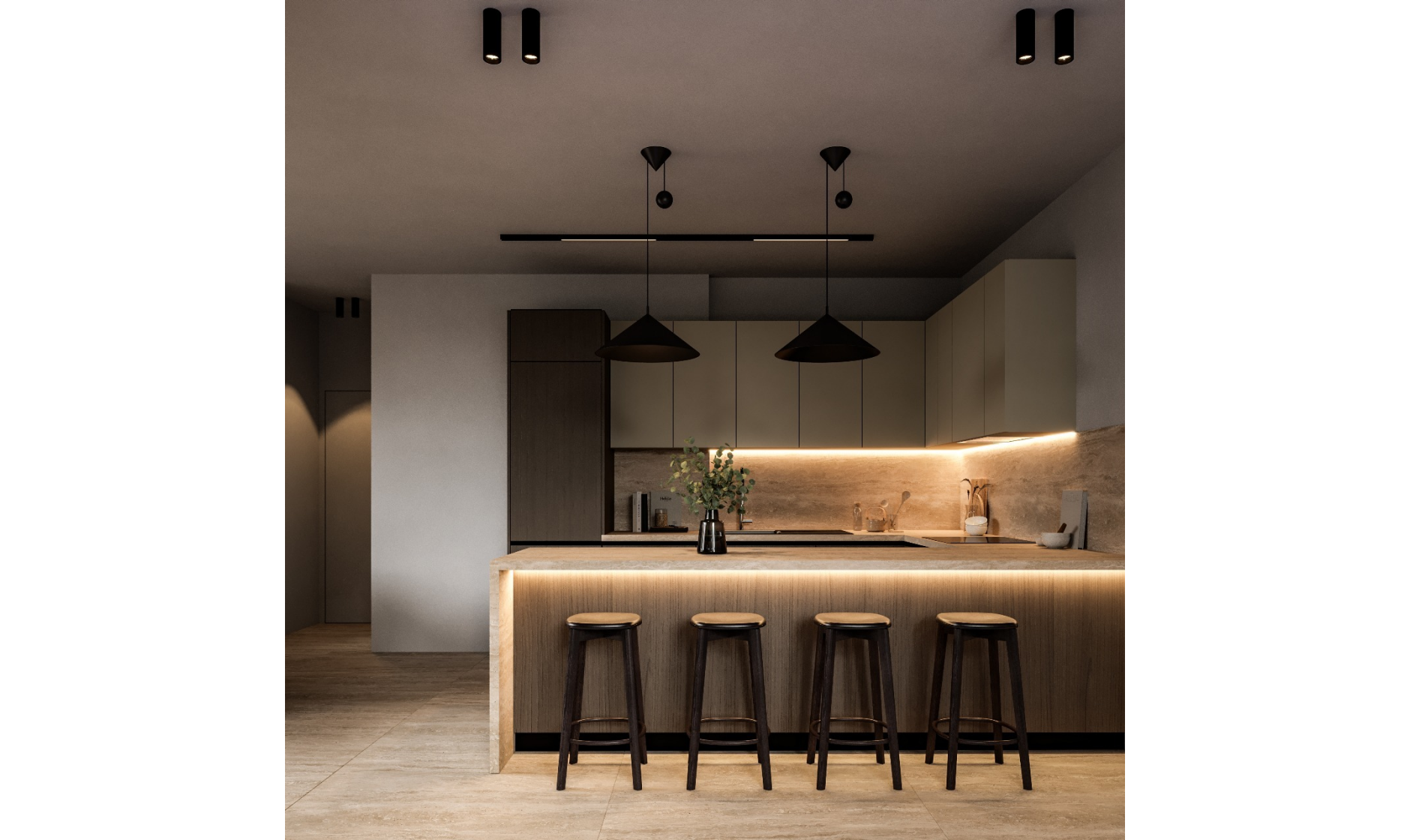 section hero slider slide background