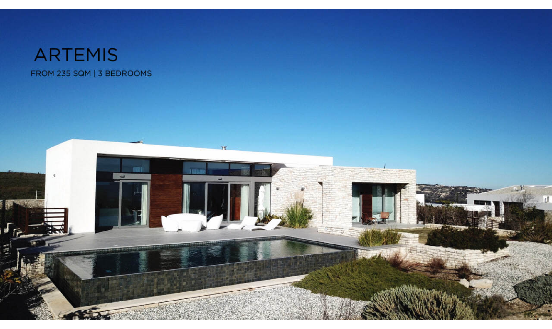 section hero slider slide background