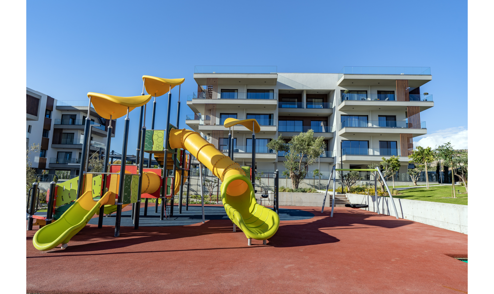 section hero slider slide background