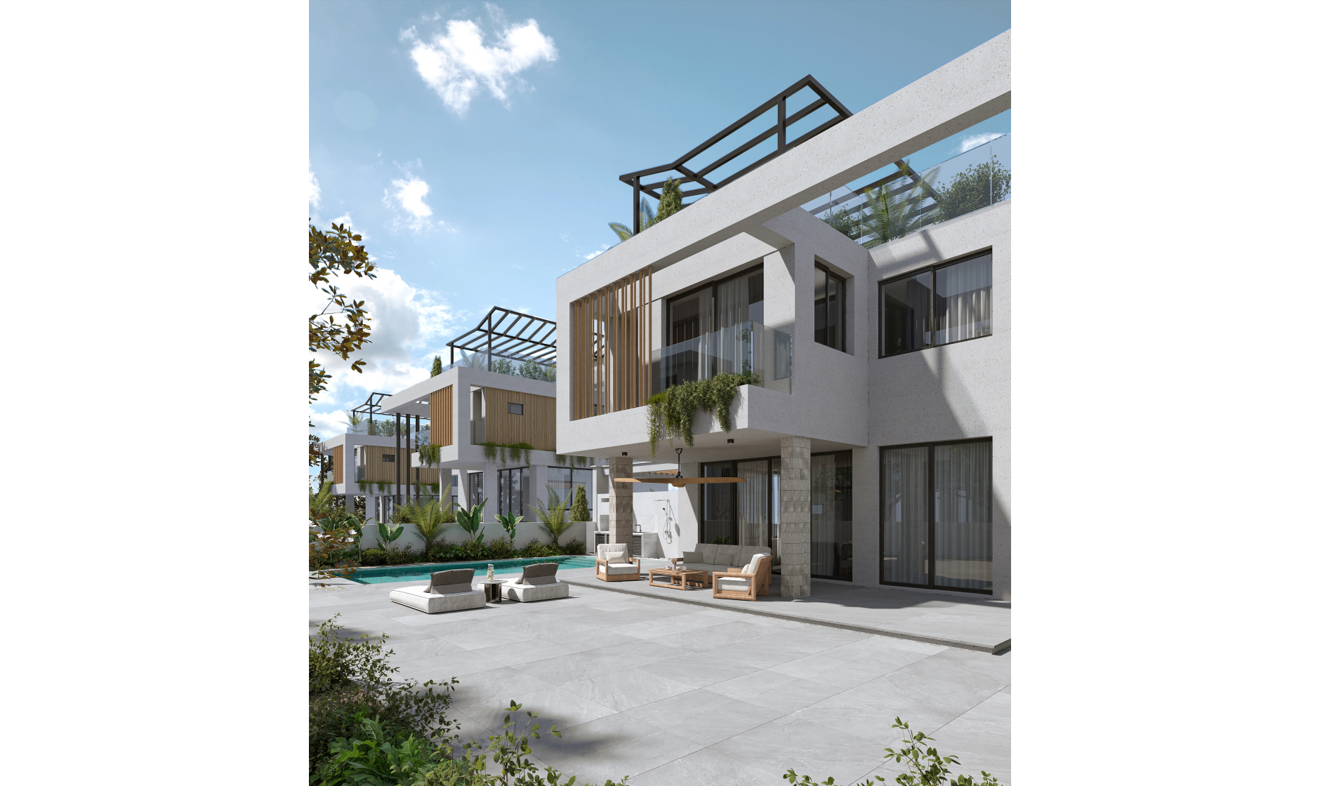 section hero slider slide background