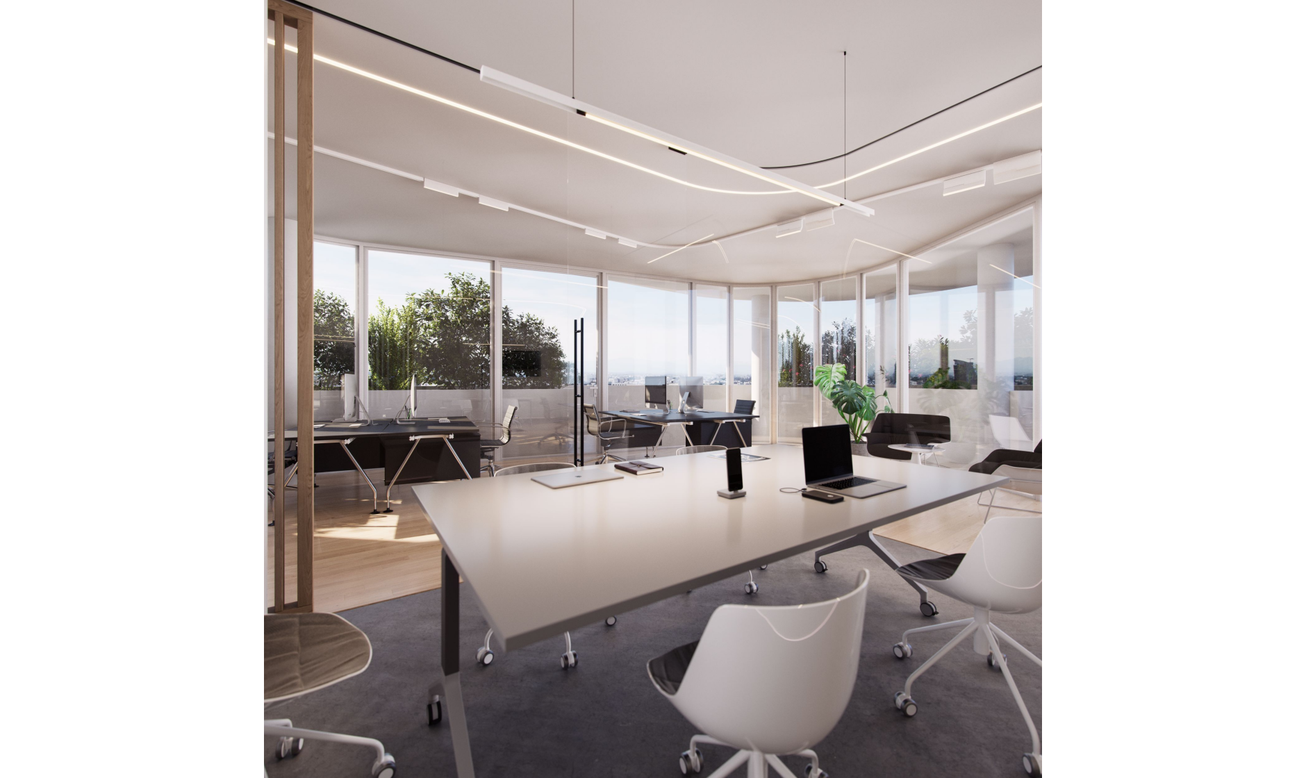 section hero slider slide background