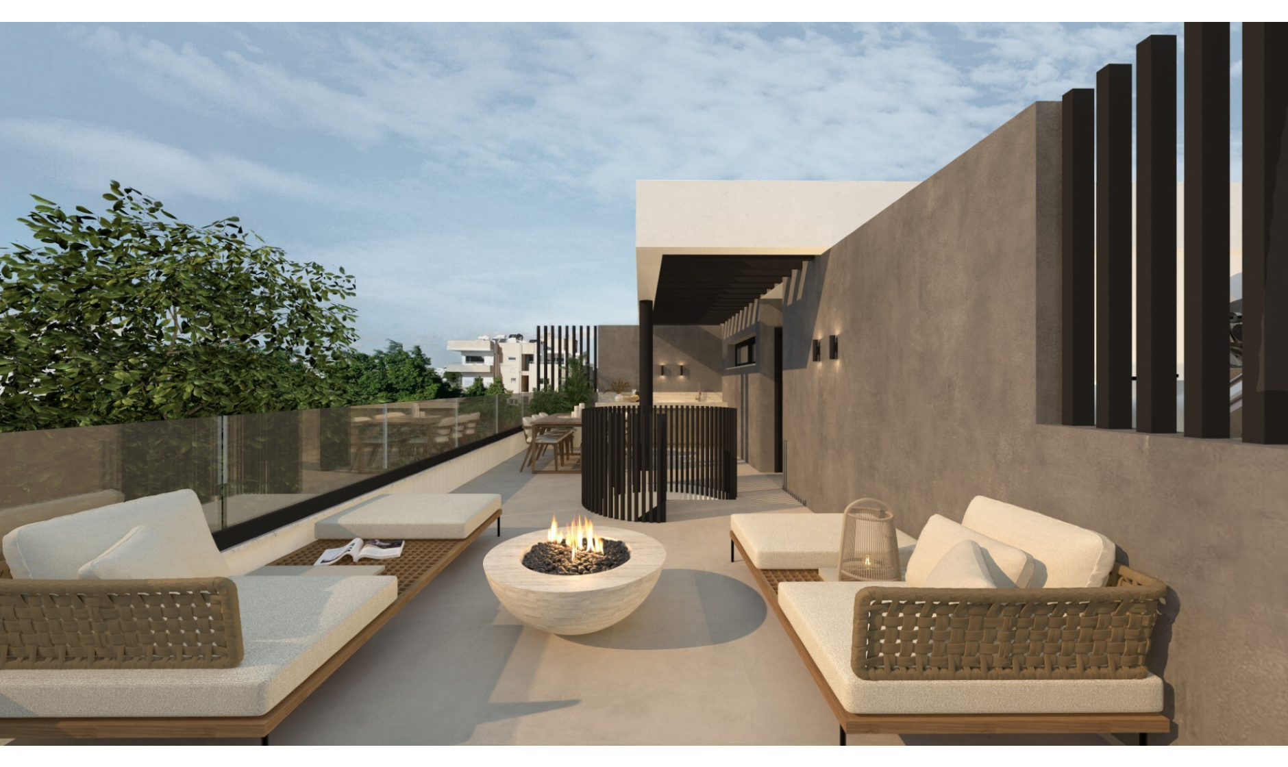 section hero slider slide background