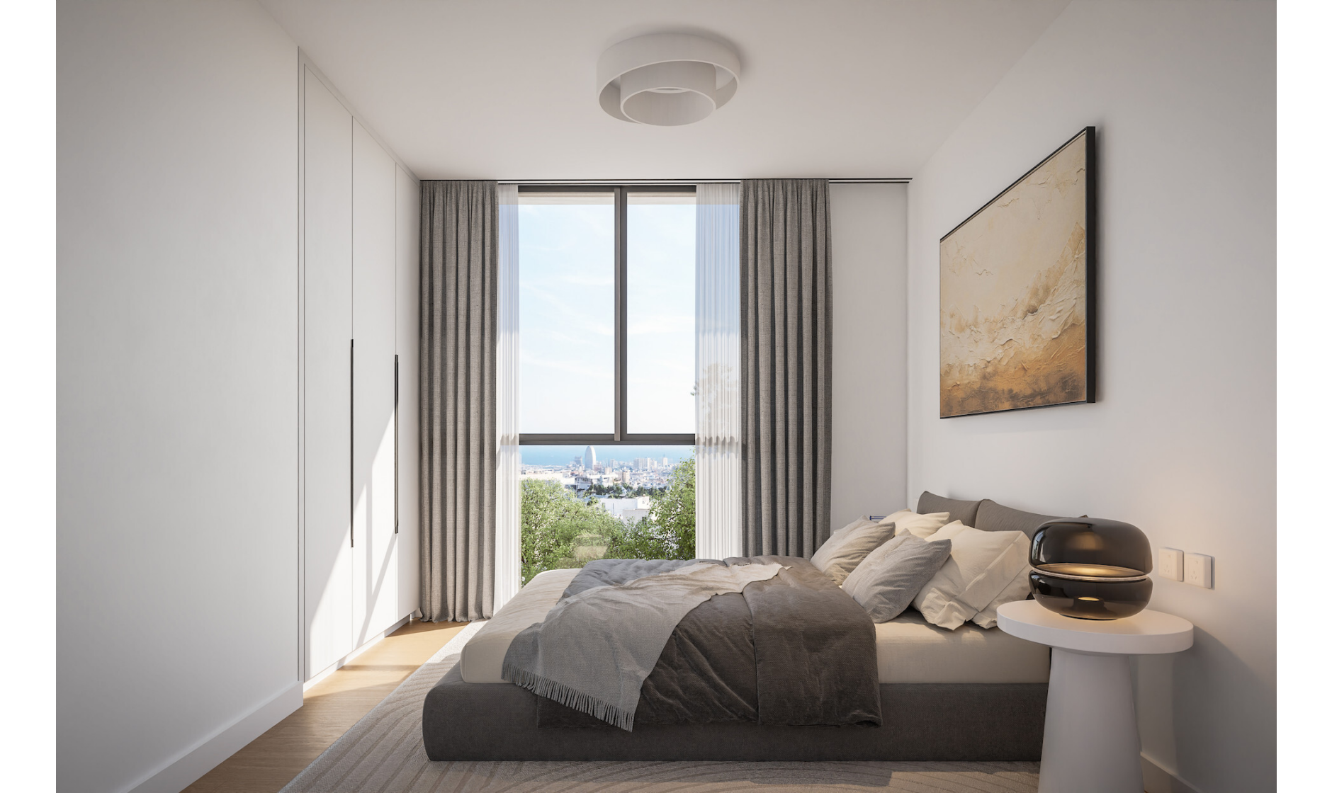 section hero slider slide background