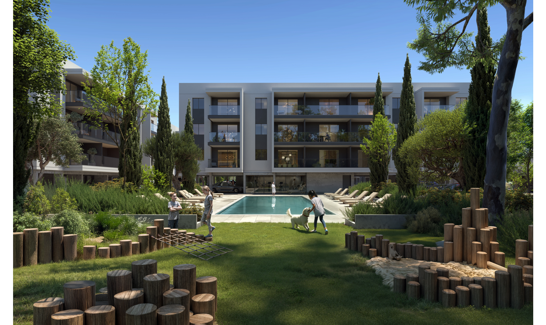 section hero slider slide background