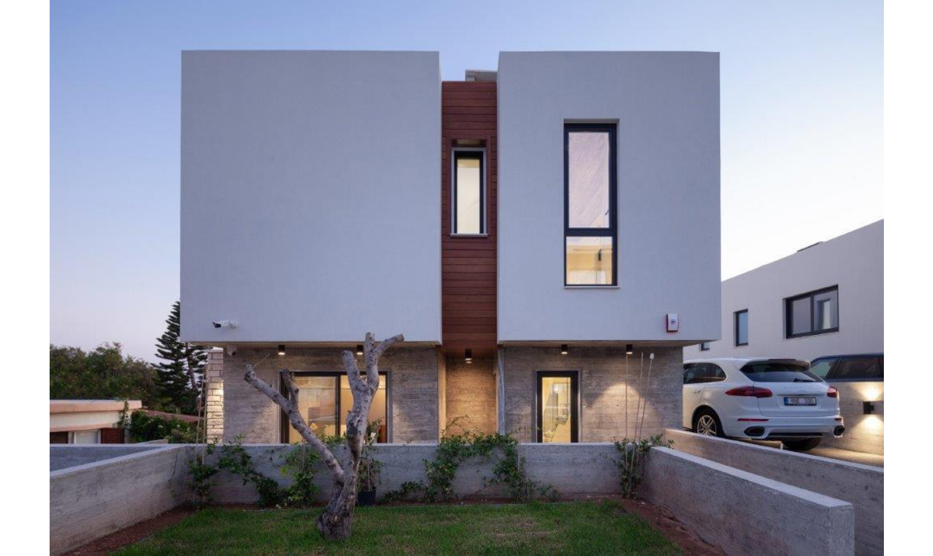 section hero slider slide background