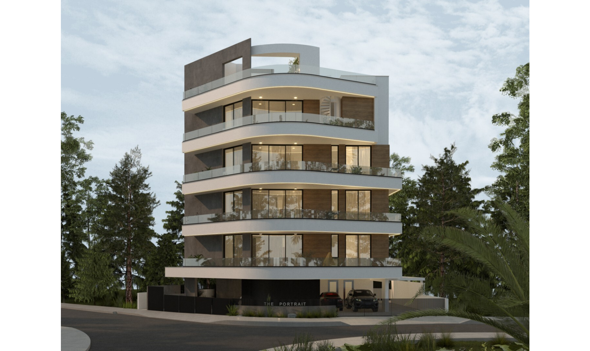 section hero slider slide background