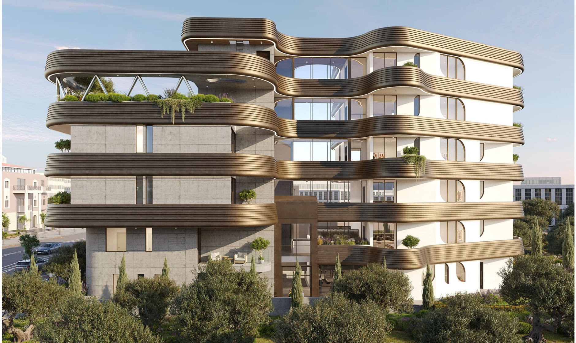 section hero slider slide background