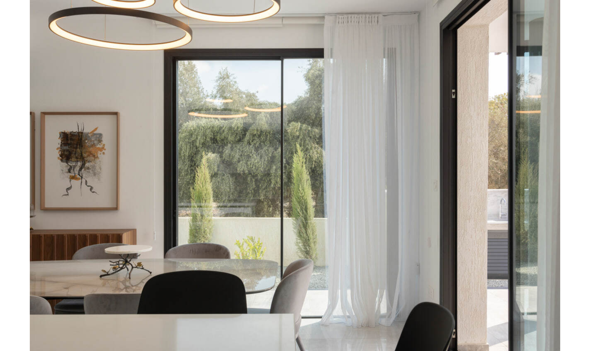 section hero slider slide background