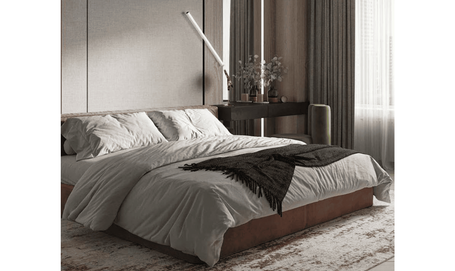 section hero slider slide background