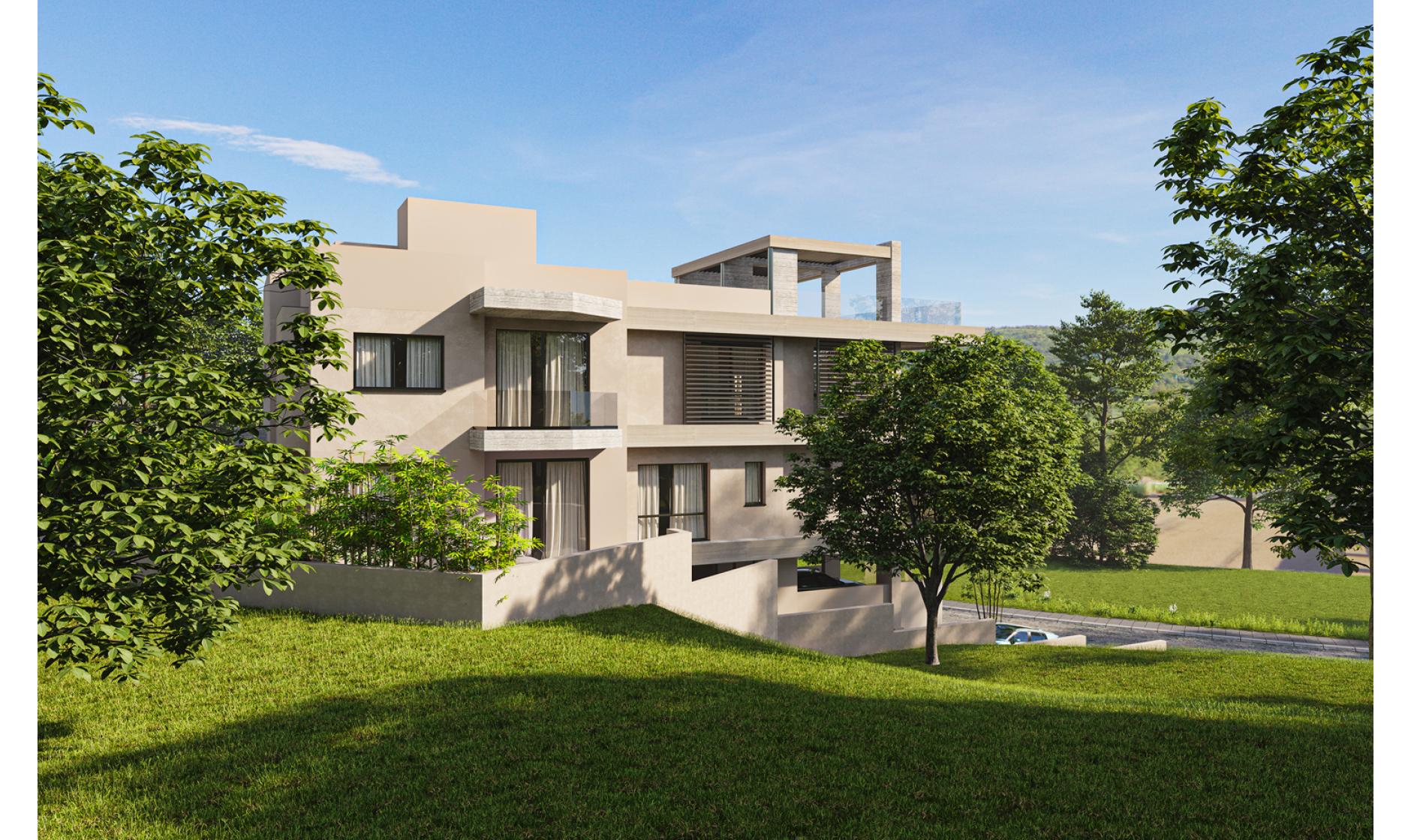 section hero slider slide background