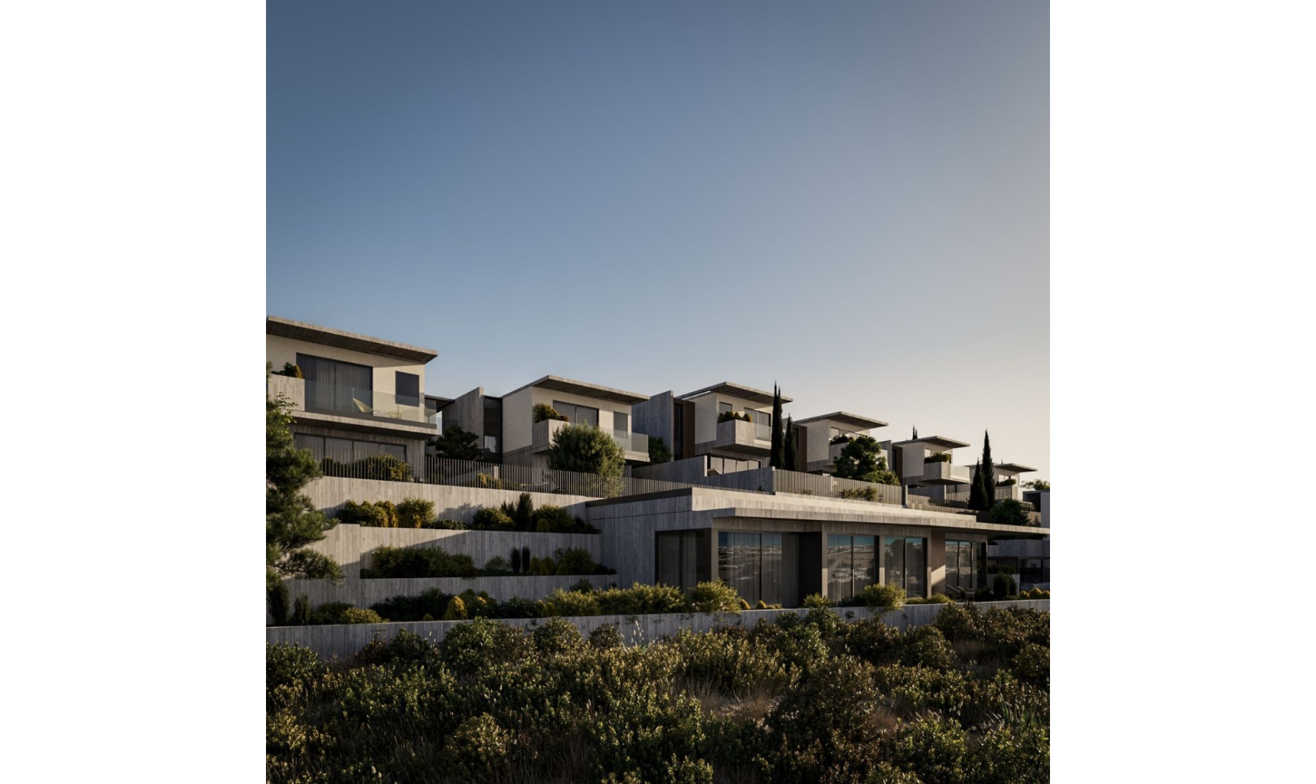 section hero slider slide background