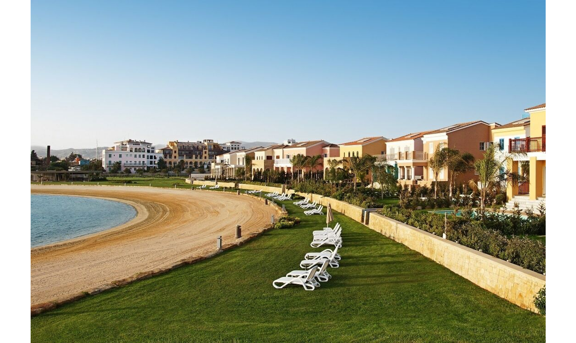 section hero slider slide background