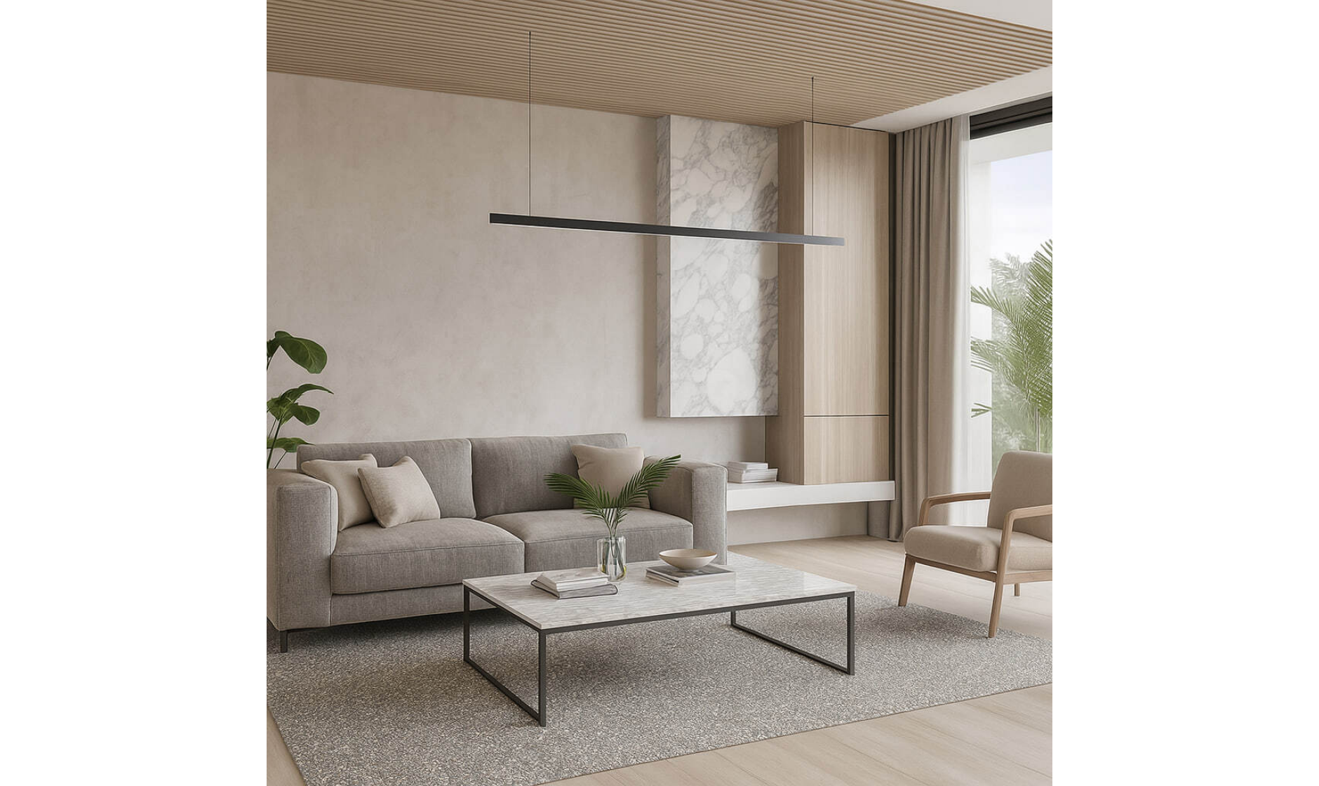 section hero slider slide background