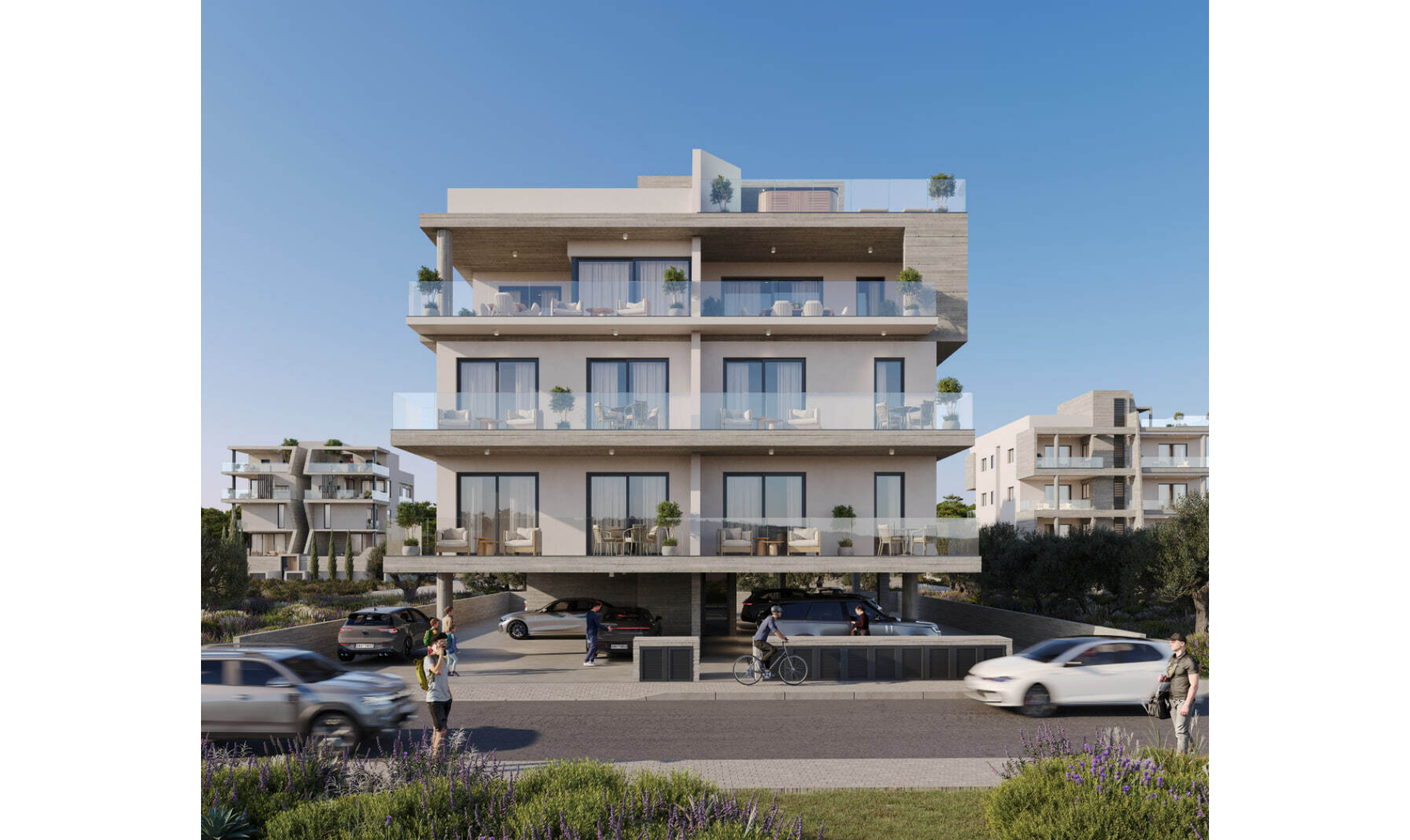 section hero slider slide background