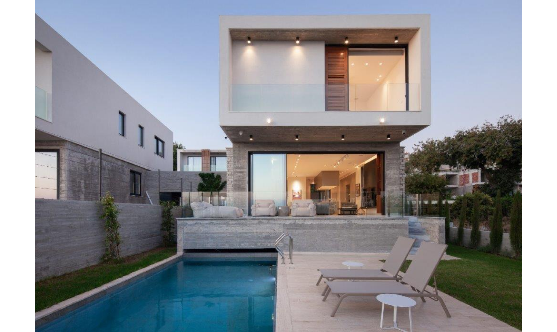 section hero slider slide background