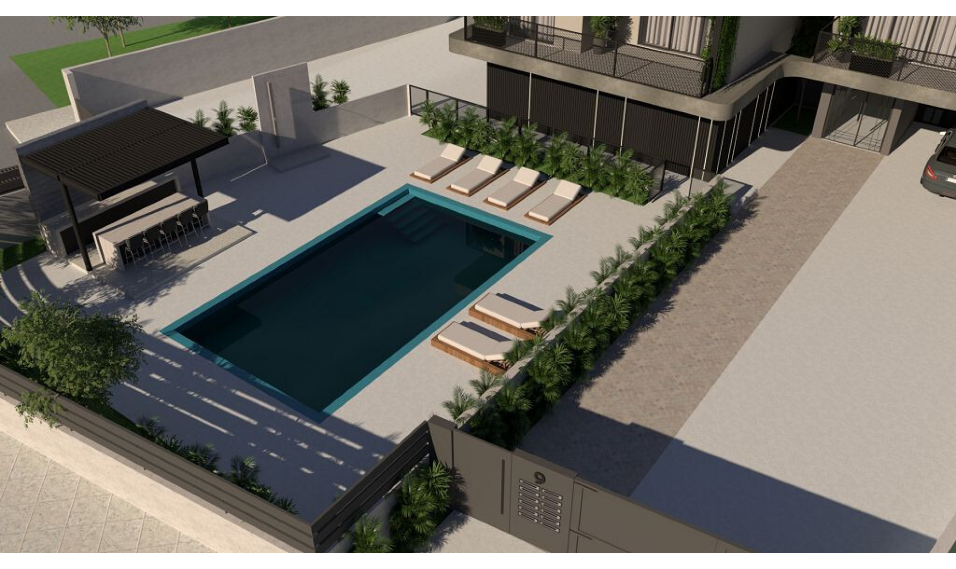 section hero slider slide background