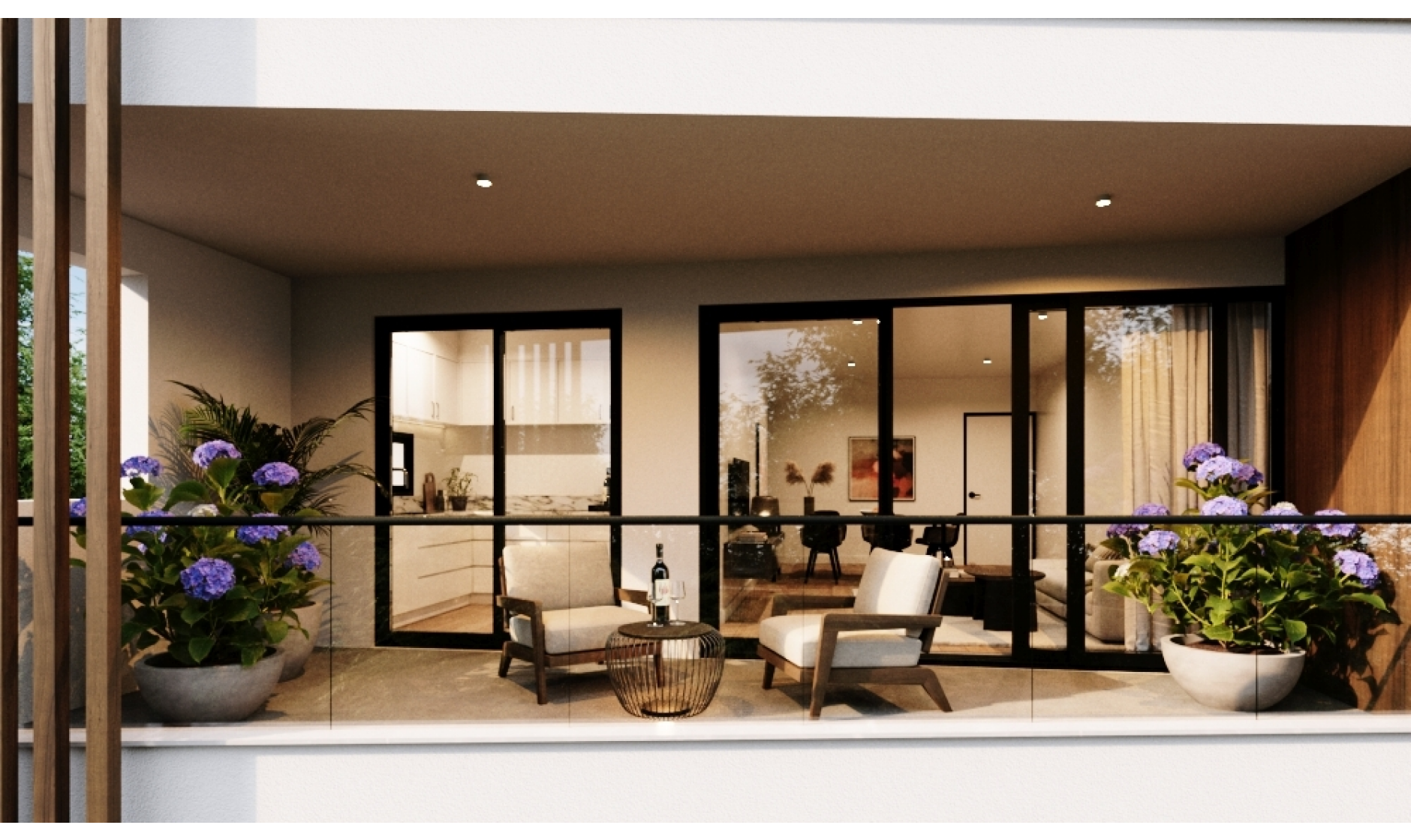 section hero slider slide background