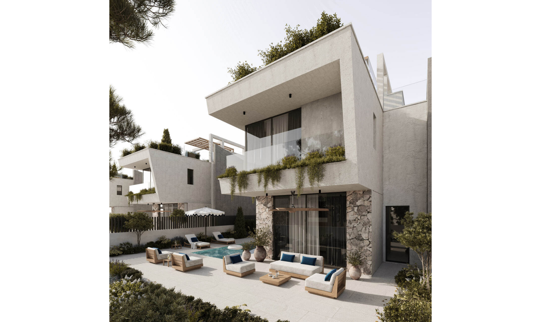 section hero slider slide background