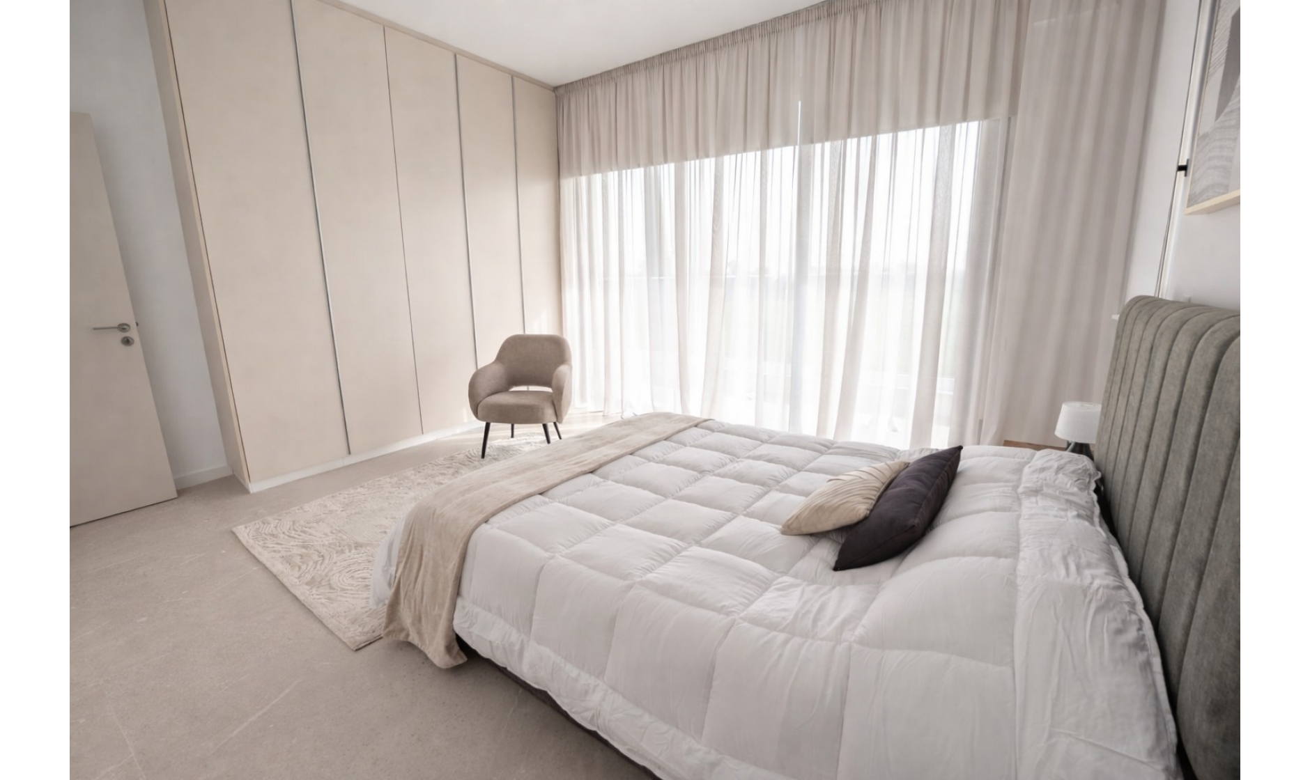 section hero slider slide background