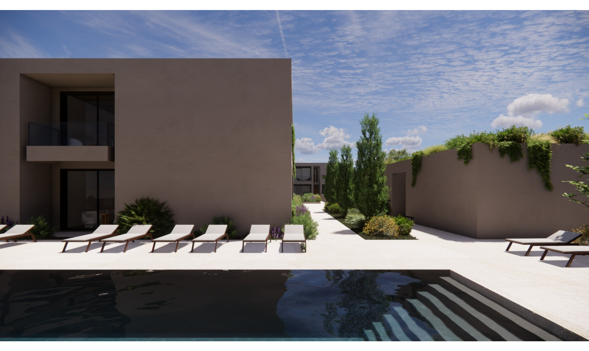 section hero slider slide background