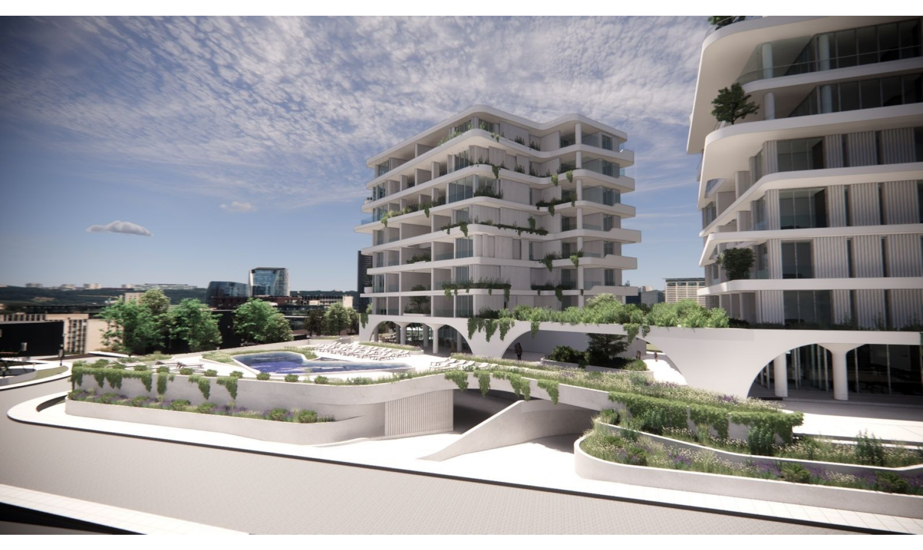 section hero slider slide background