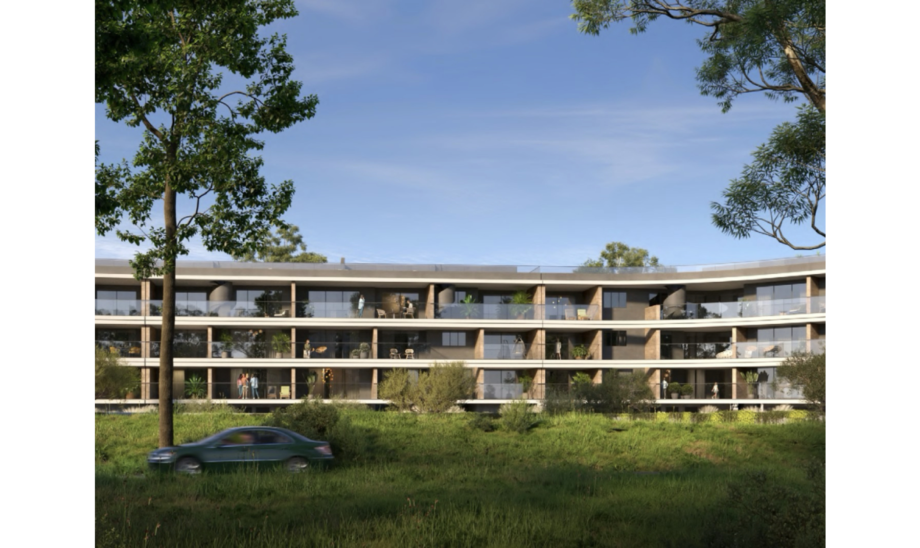 section hero slider slide background